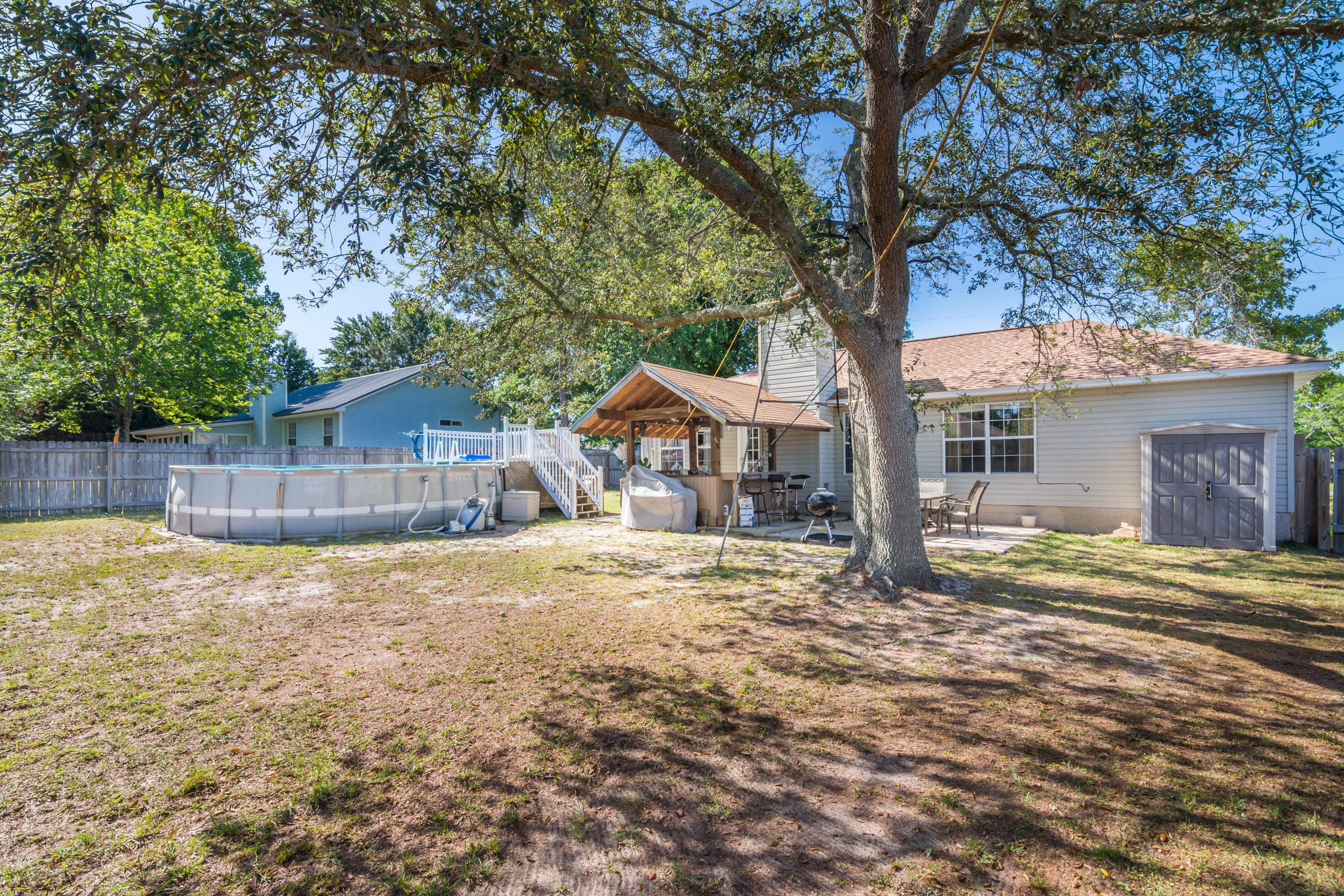 COUNTRYVIEW ESTATES 6TH ADDN PH1 - Residential