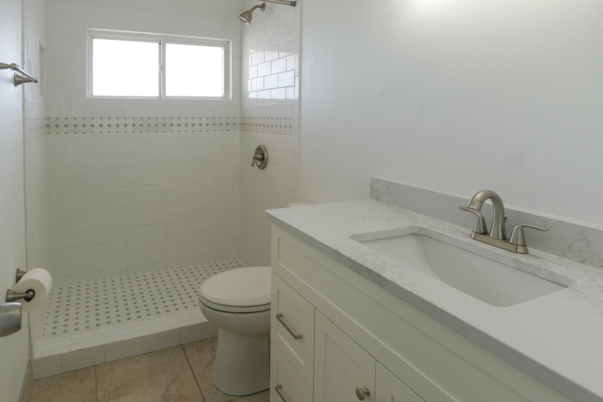 WATERWAY CONDO - Residential