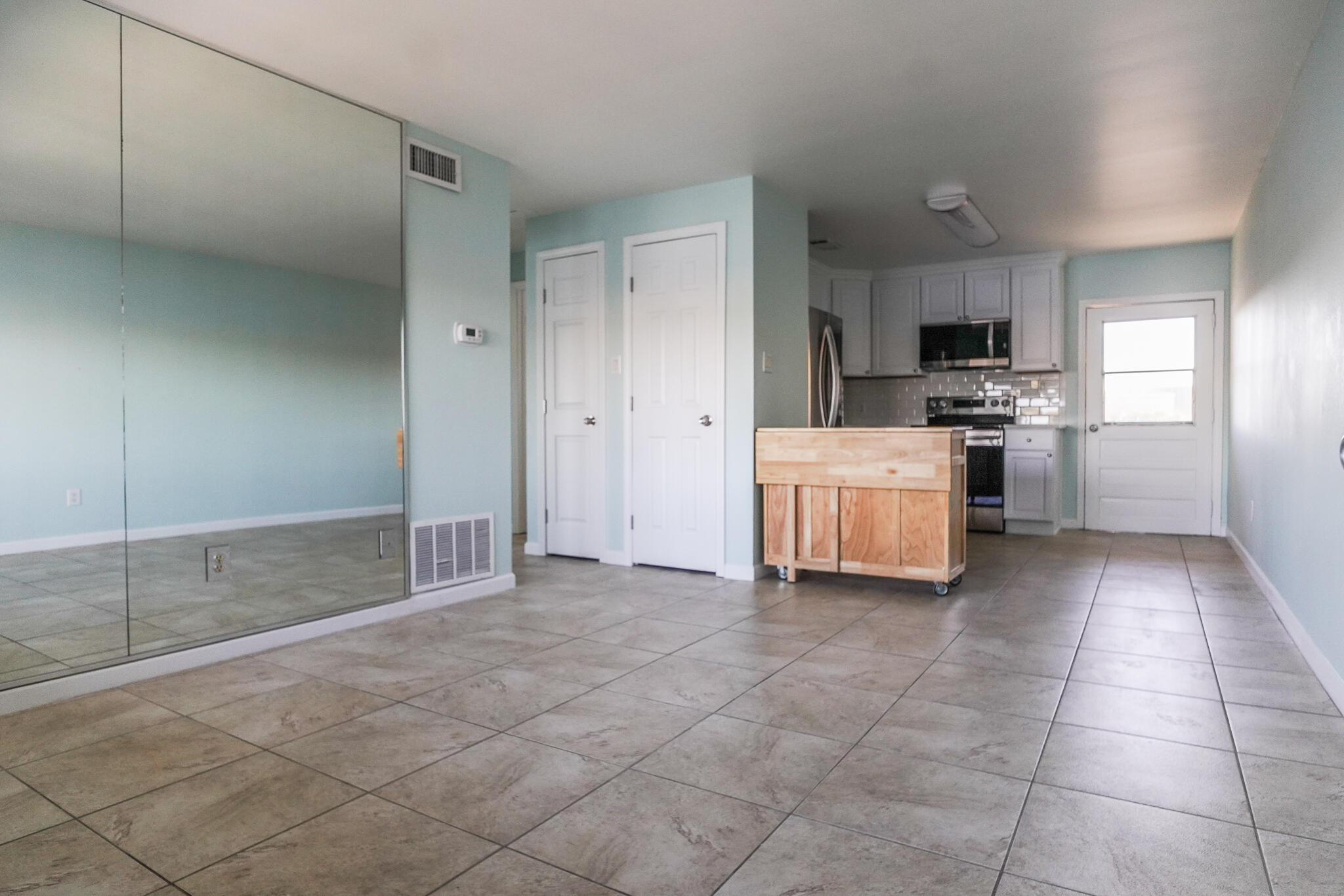 WATERWAY CONDO - Residential