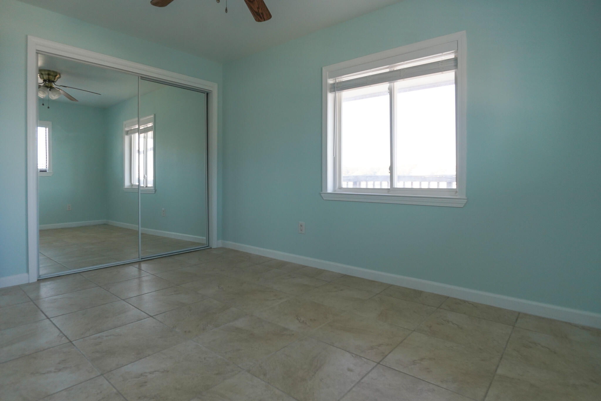 WATERWAY CONDO - Residential