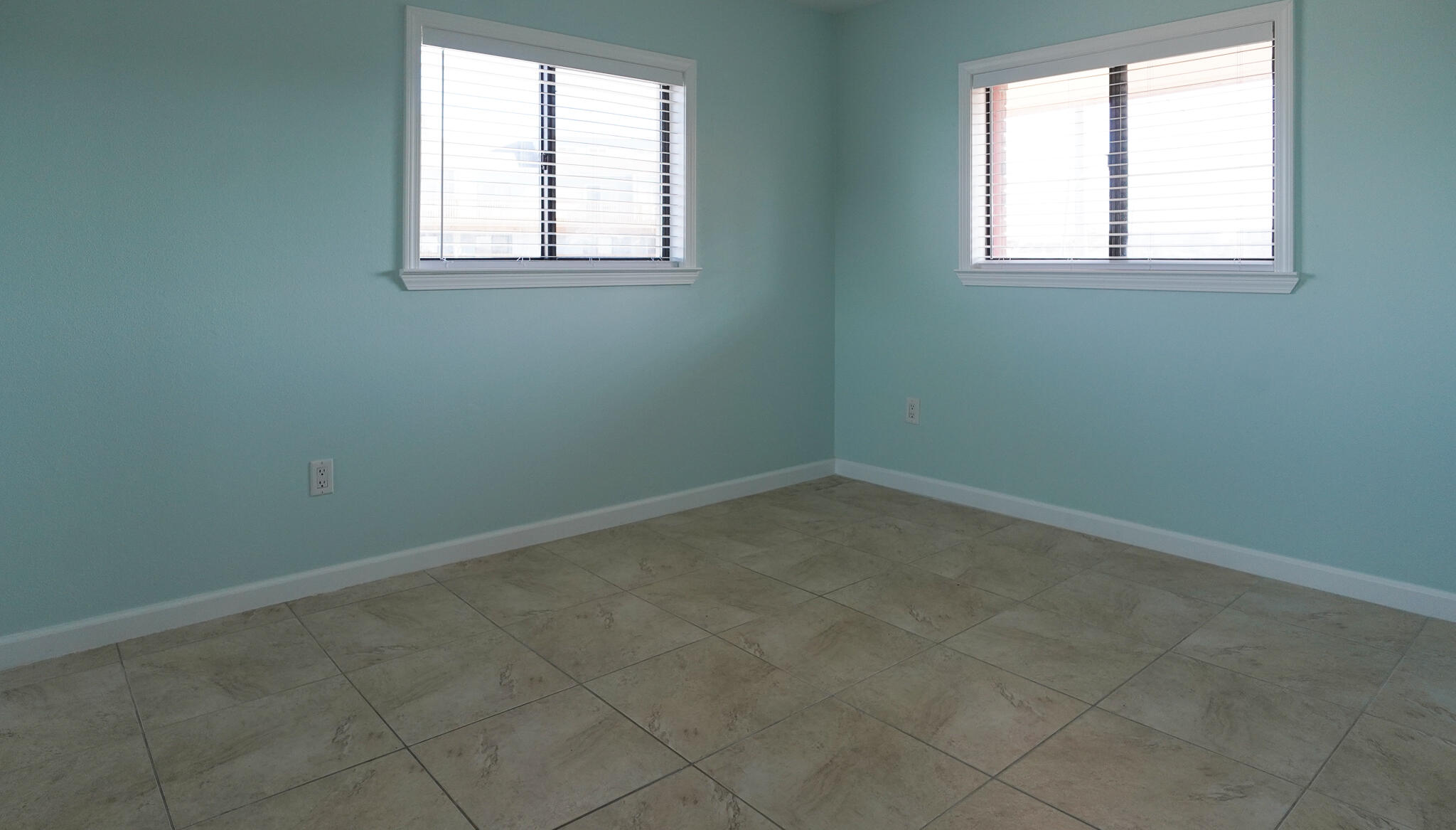 WATERWAY CONDO - Residential