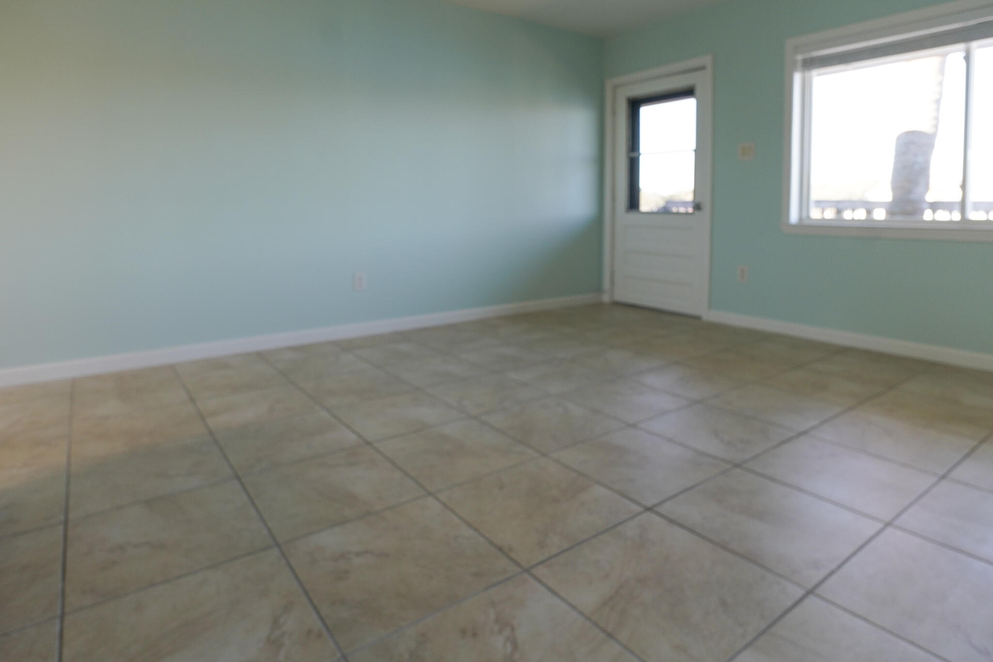 WATERWAY CONDO - Residential