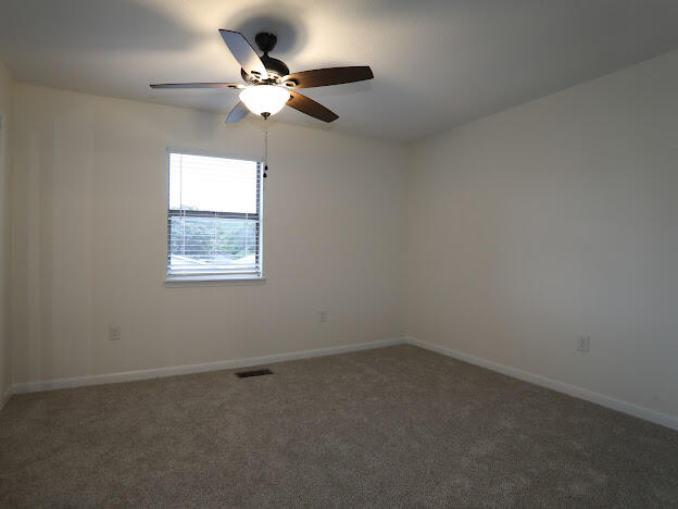 SANDALWOOD MANOR - Residential