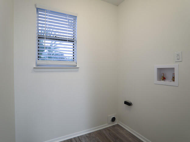 SANDALWOOD MANOR - Residential