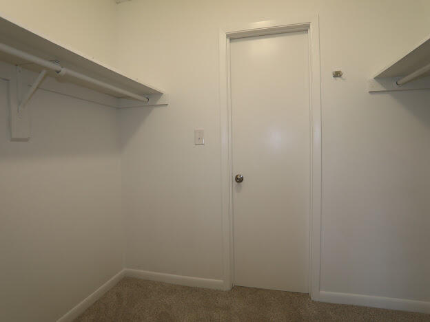 SANDALWOOD MANOR - Residential