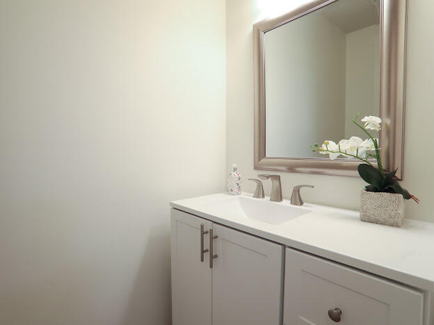 SANDALWOOD MANOR - Residential