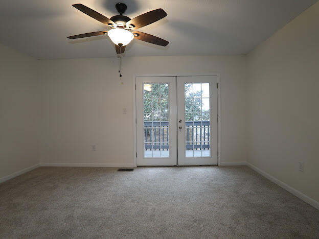 SANDALWOOD MANOR - Residential