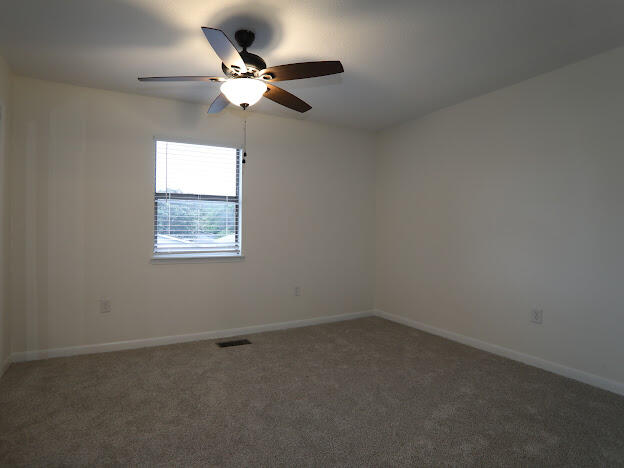 SANDALWOOD MANOR - Residential