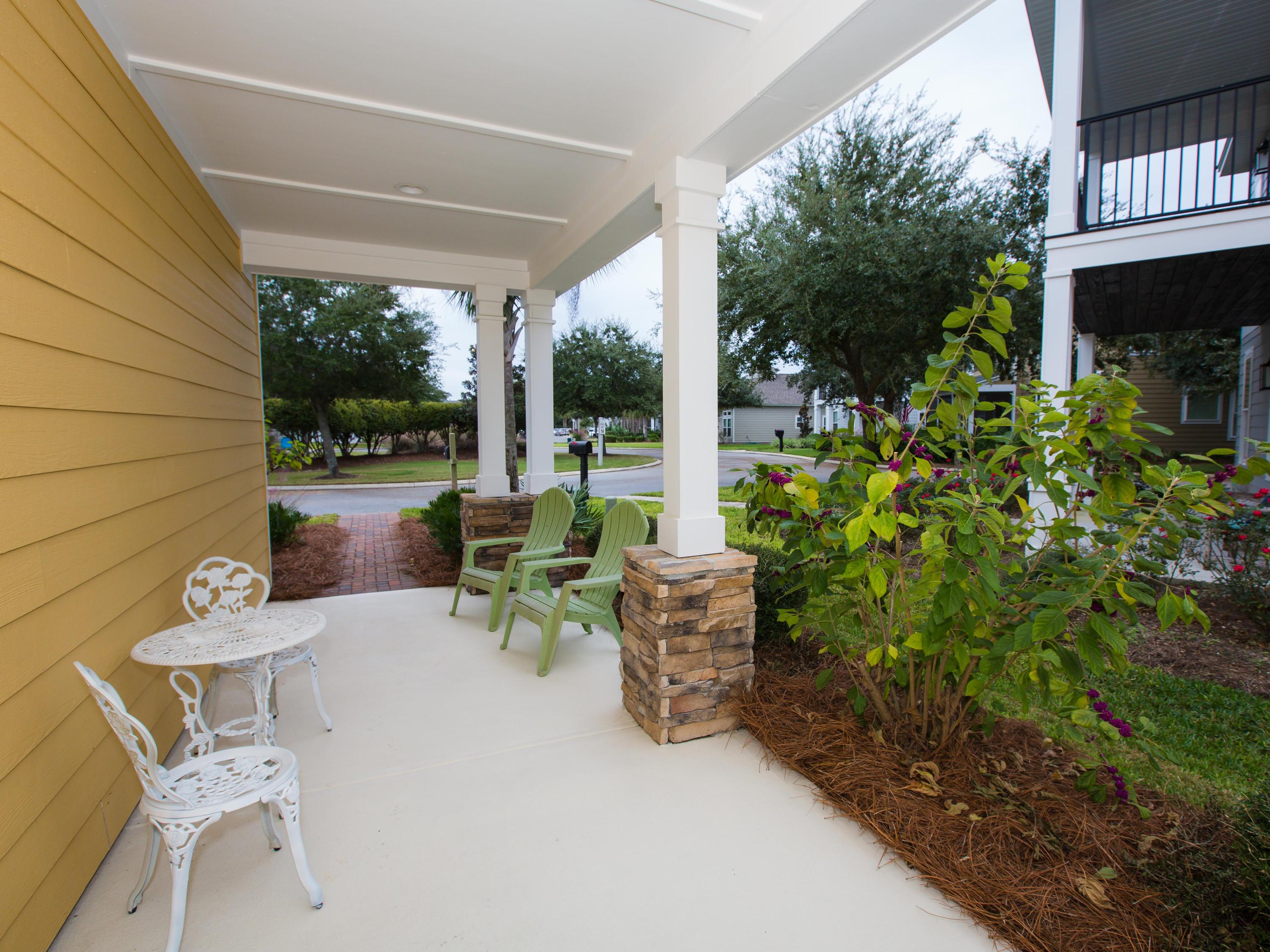 Turtle Cove at Lake Powell - Residential