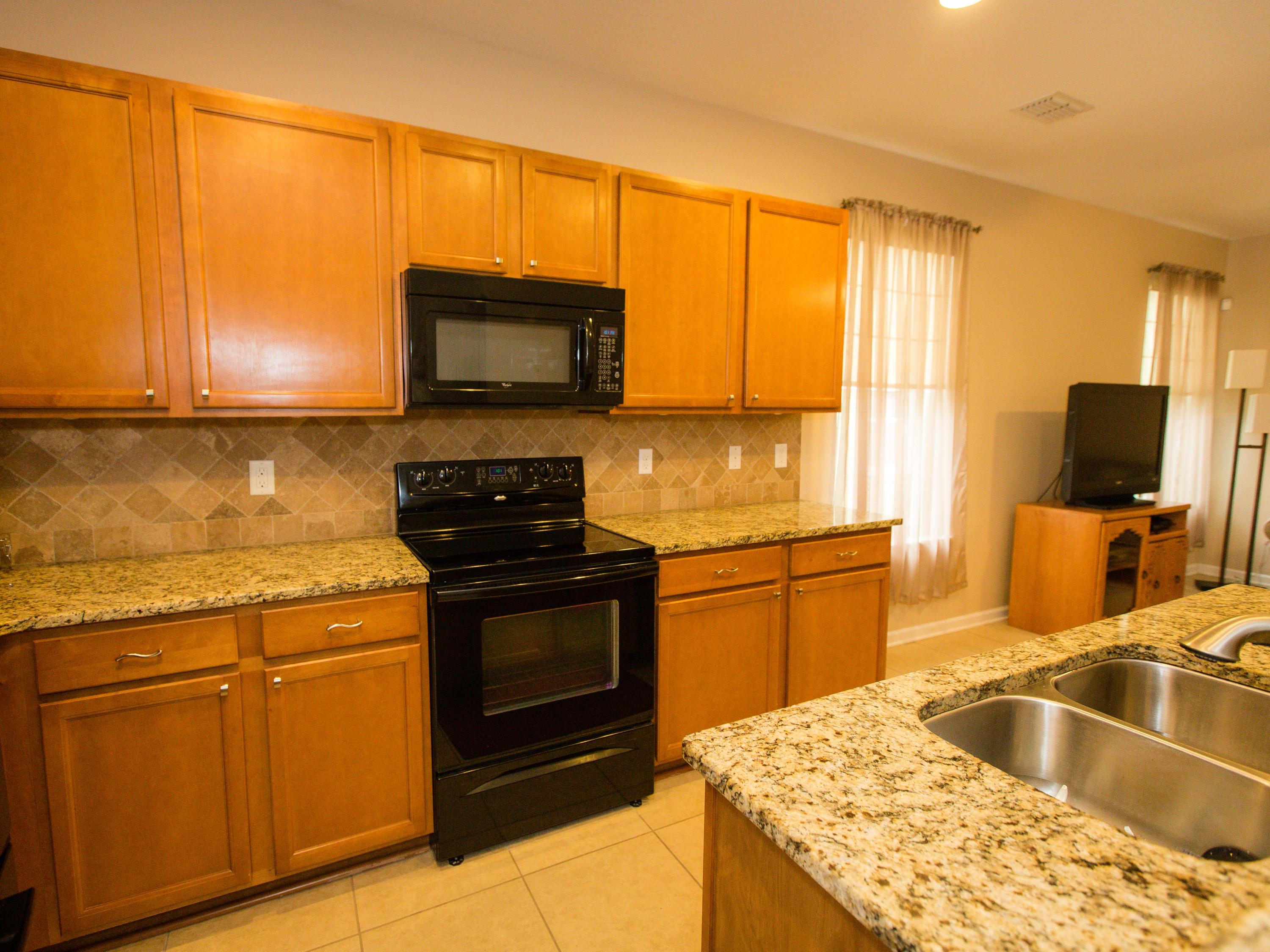 Turtle Cove at Lake Powell - Residential