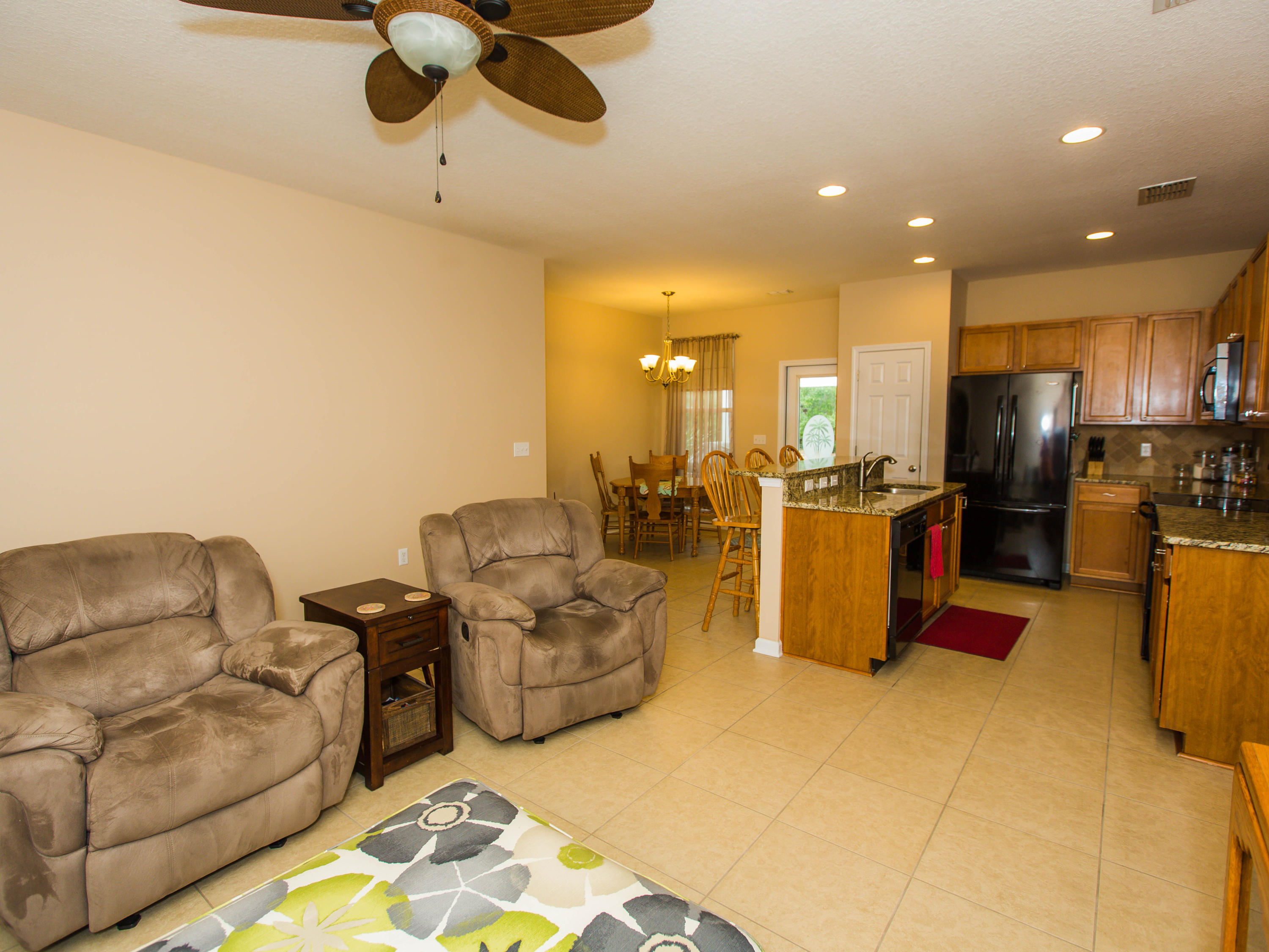 Turtle Cove at Lake Powell - Residential