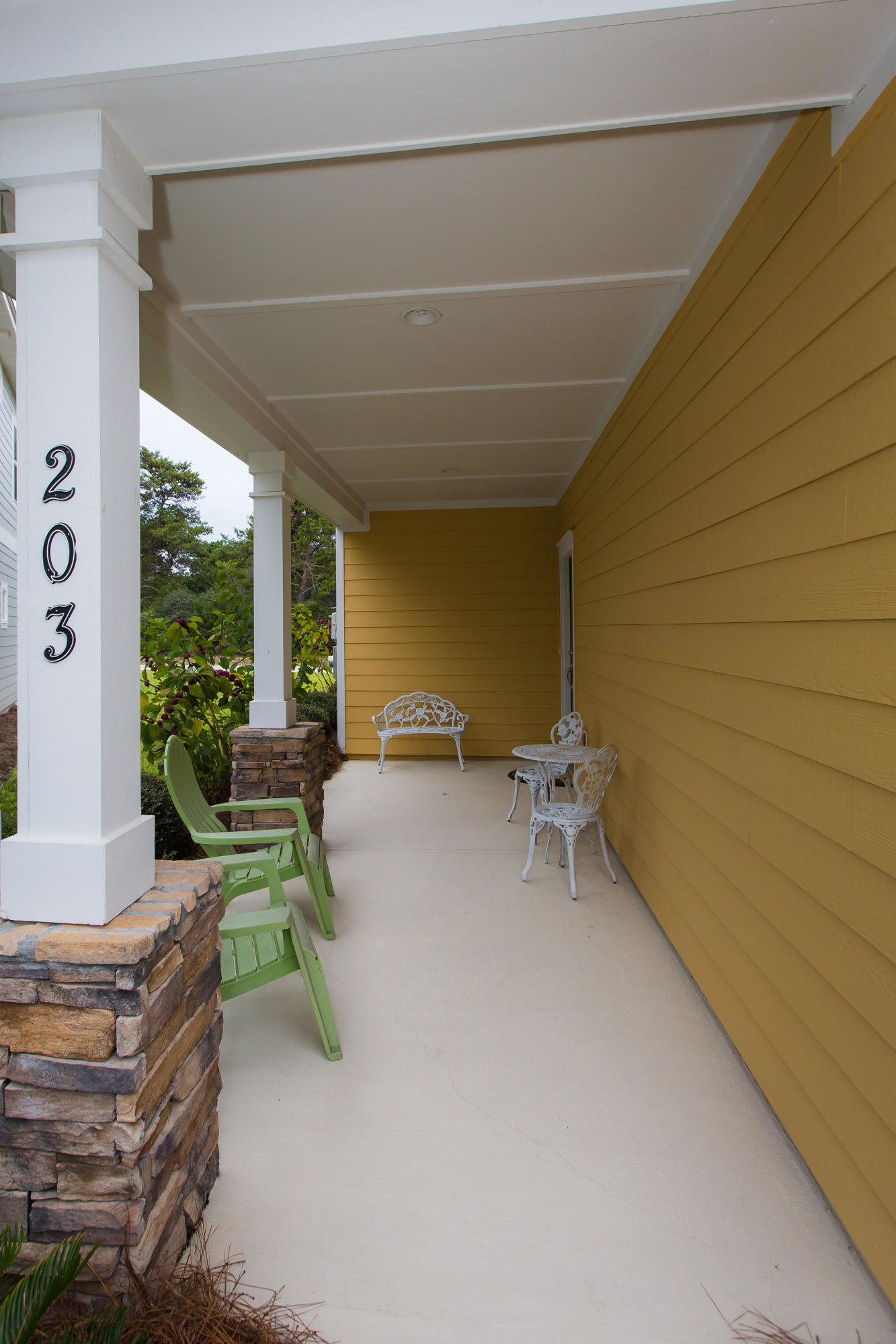 Turtle Cove at Lake Powell - Residential