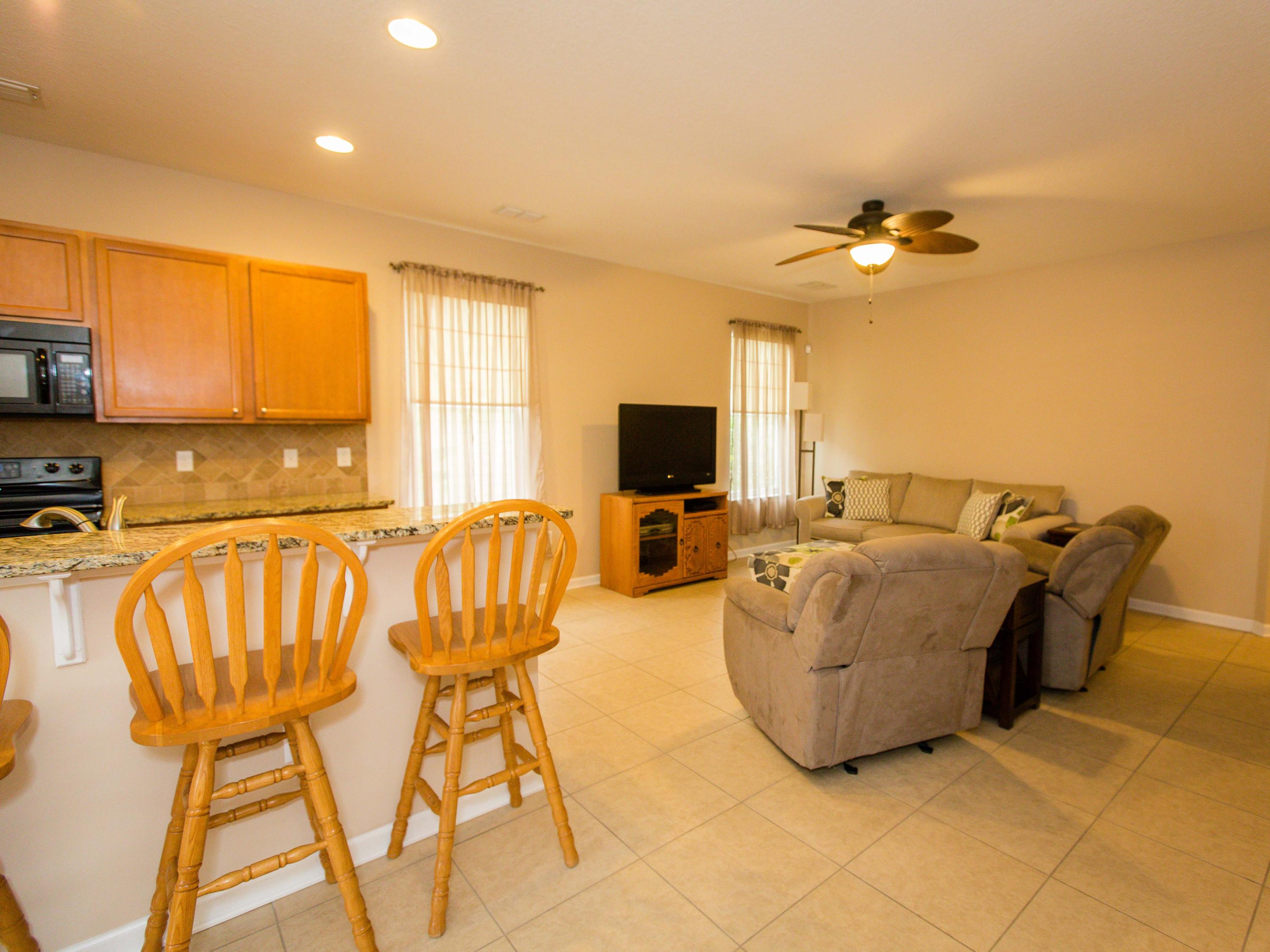 Turtle Cove at Lake Powell - Residential