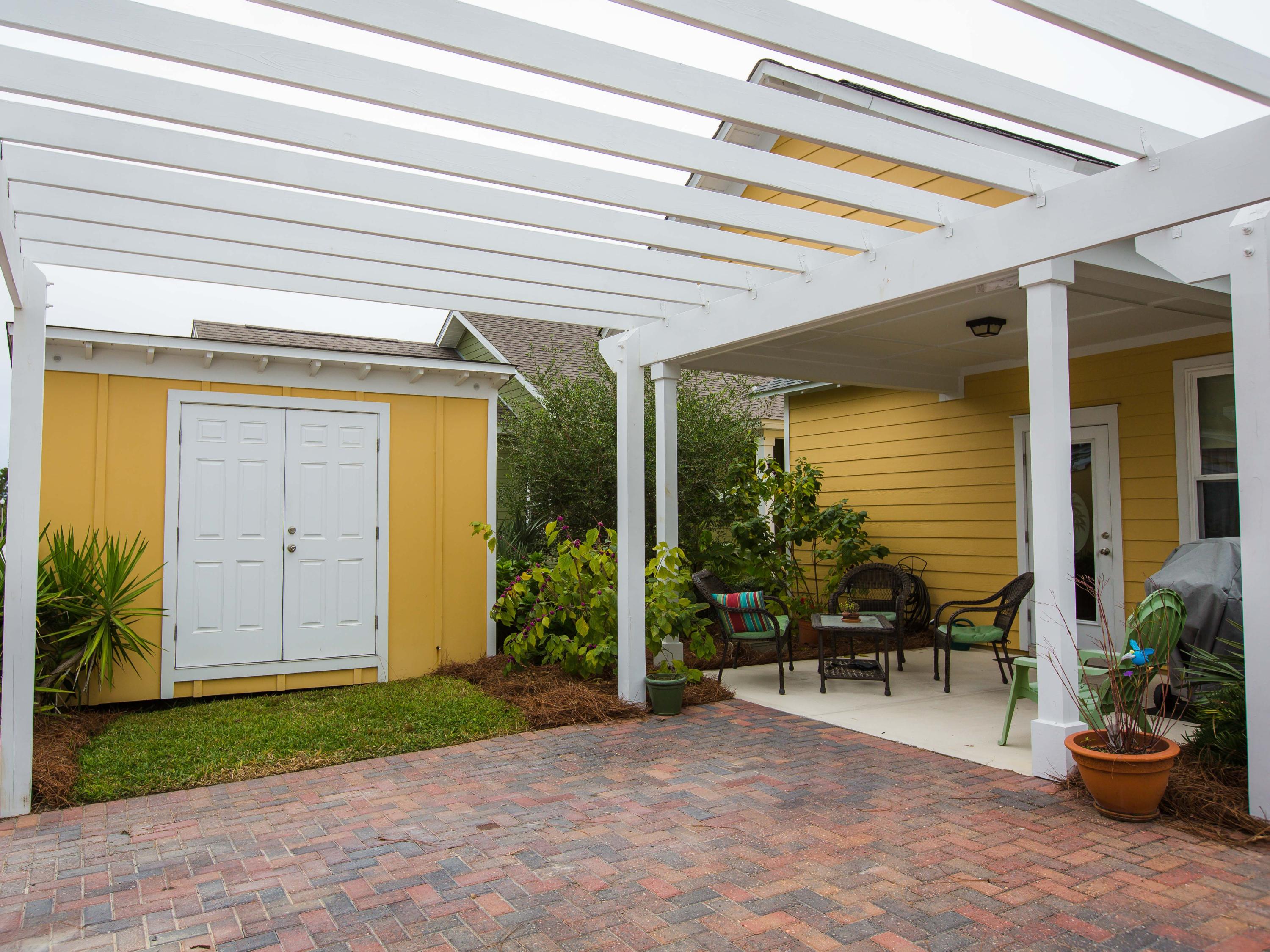 Turtle Cove at Lake Powell - Residential