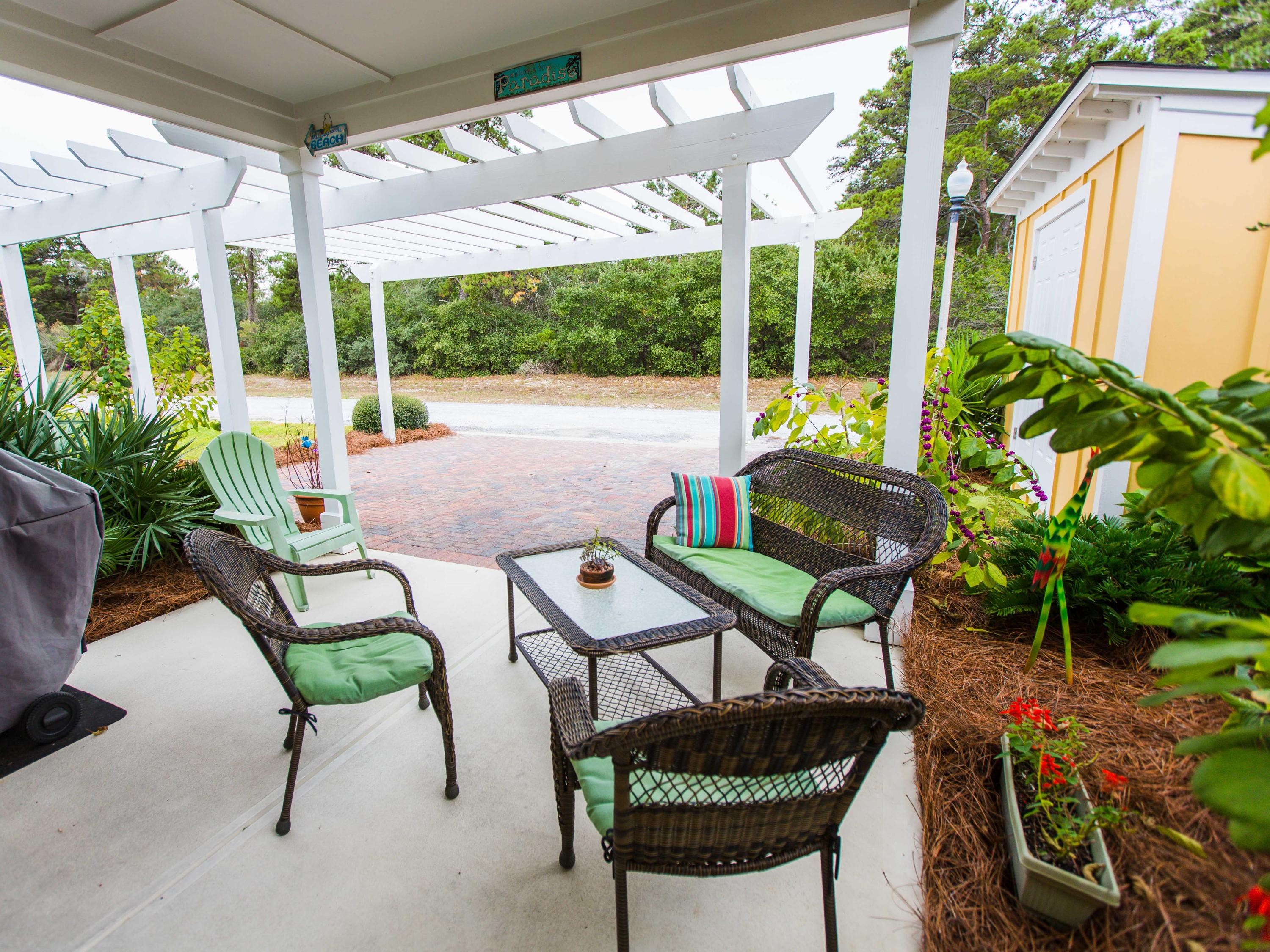 Turtle Cove at Lake Powell - Residential