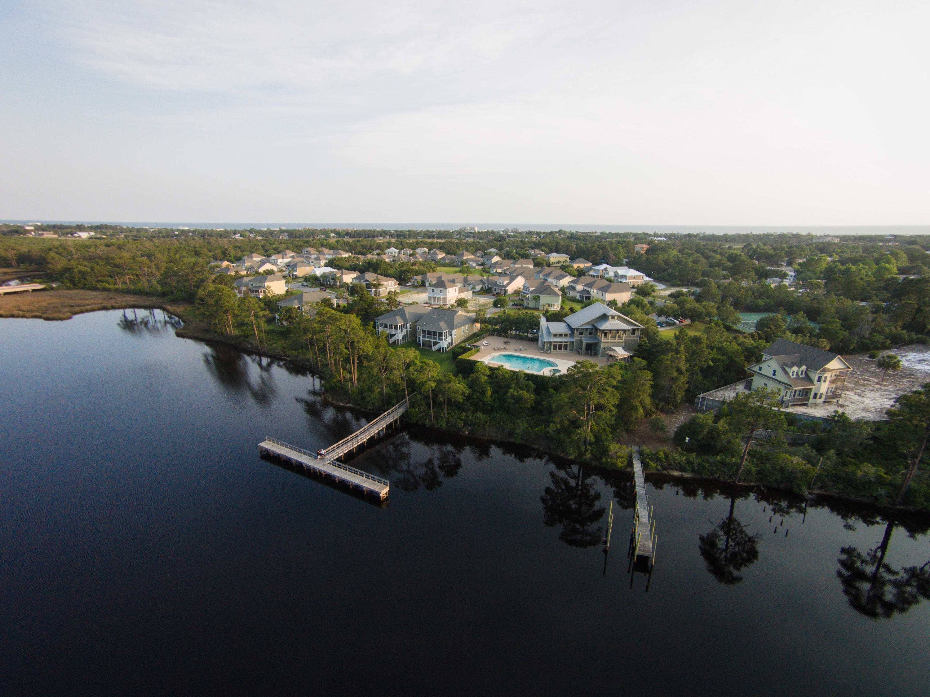 Turtle Cove at Lake Powell - Residential