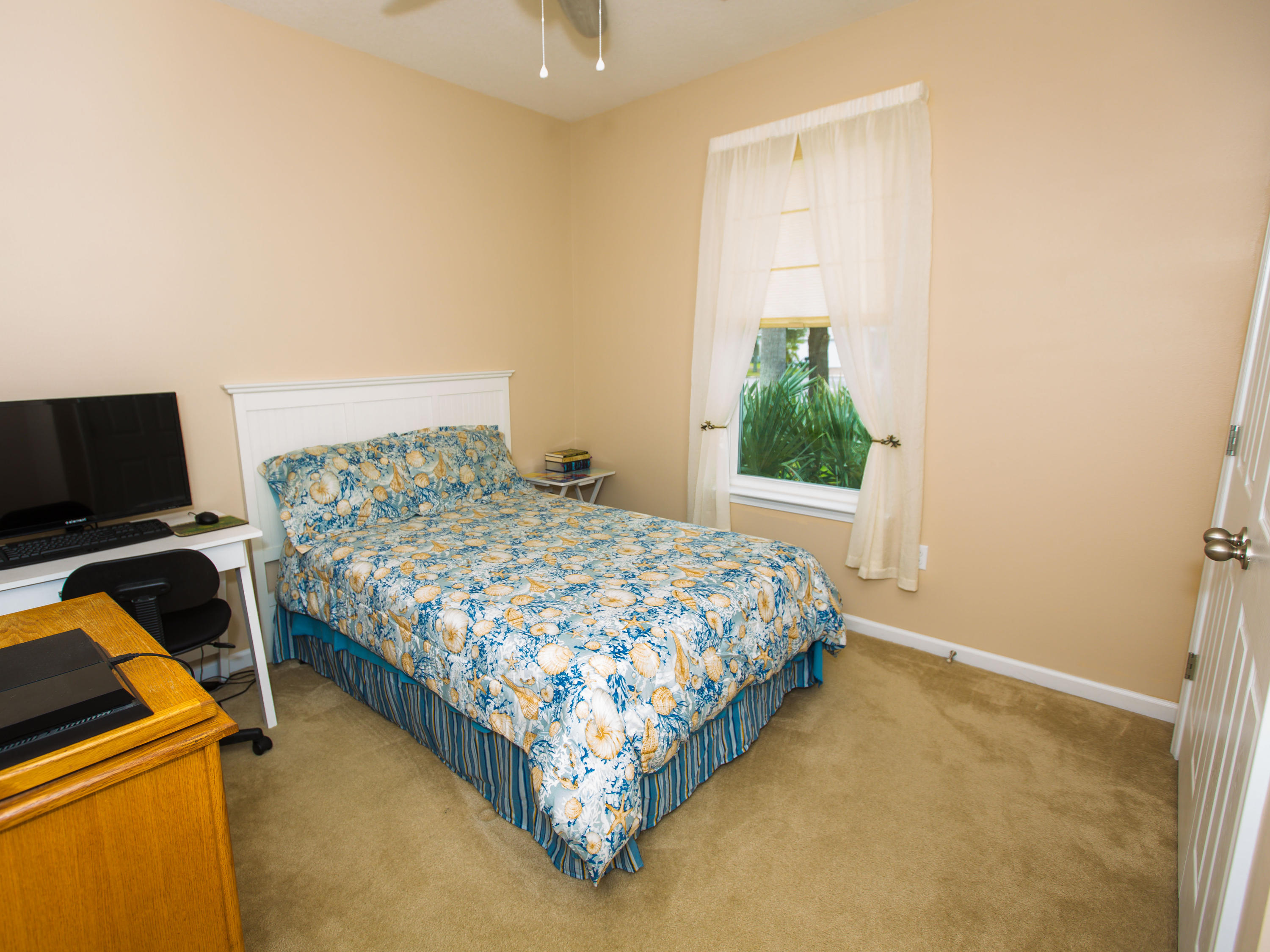 Turtle Cove at Lake Powell - Residential