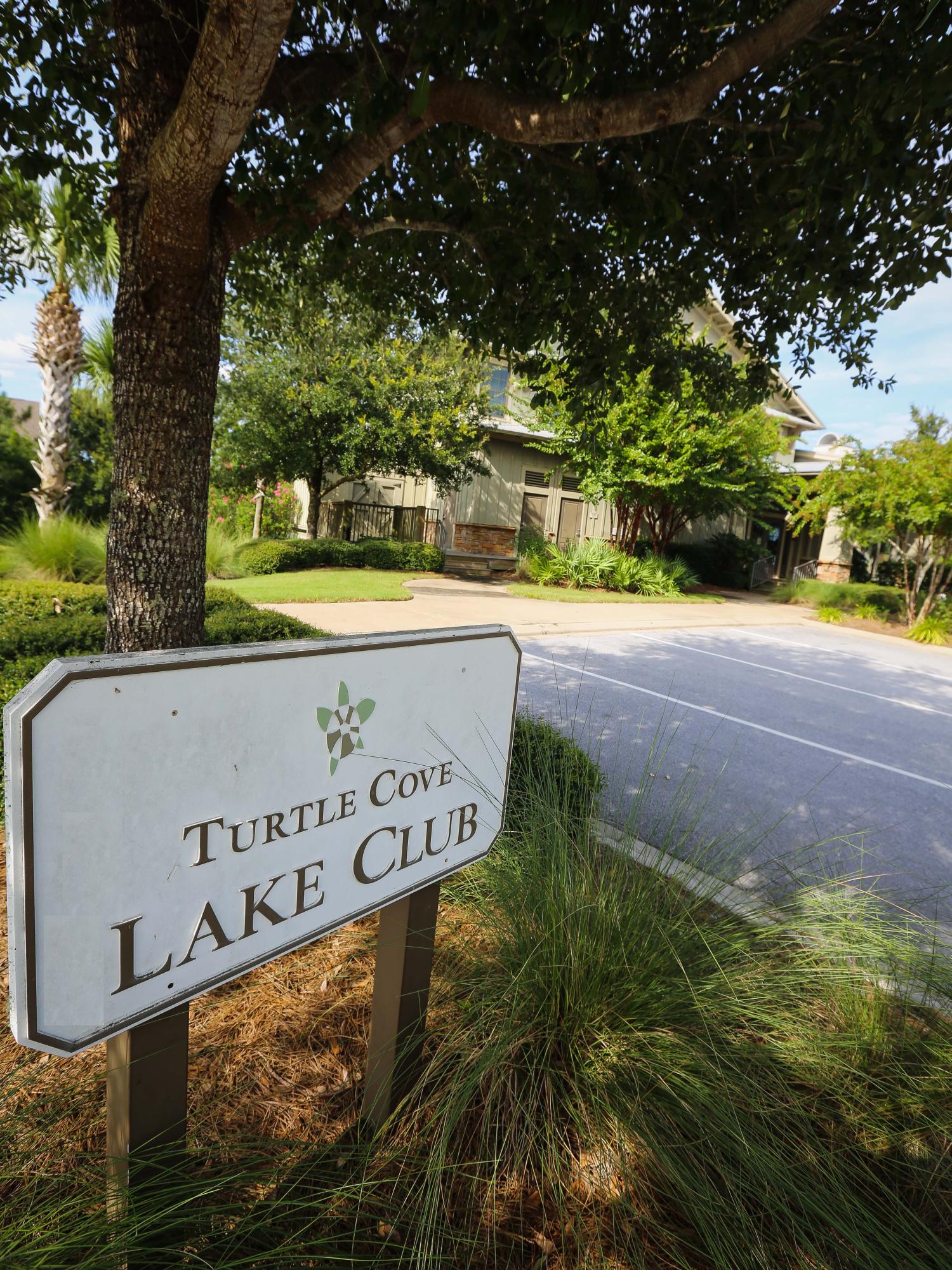 Turtle Cove at Lake Powell - Residential