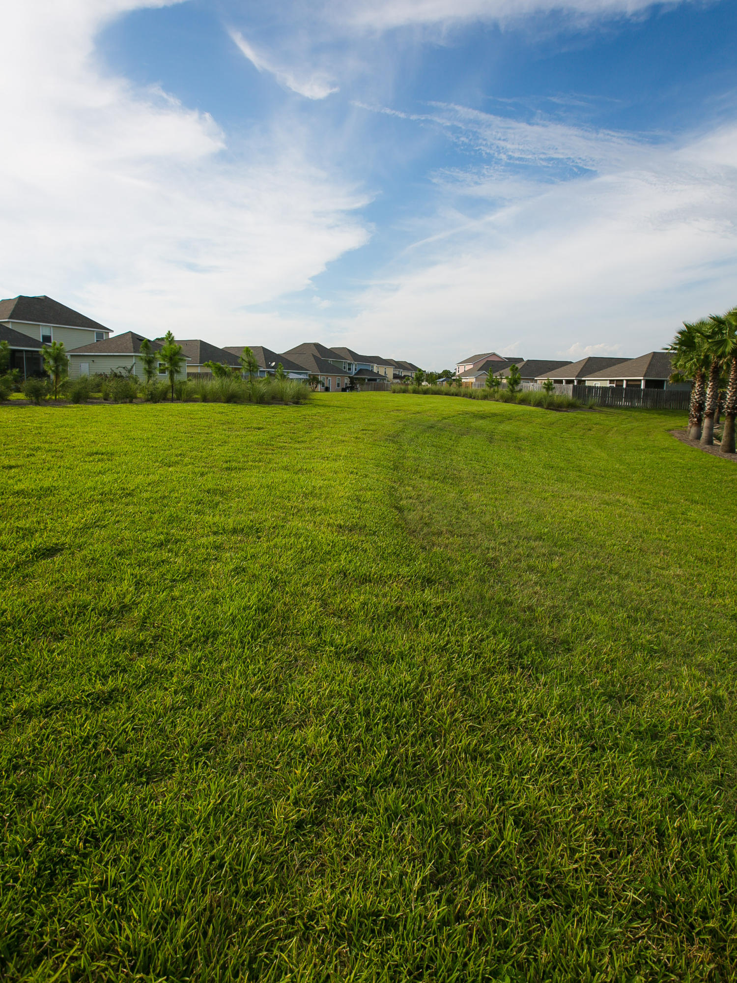 Turtle Cove at Lake Powell - Residential