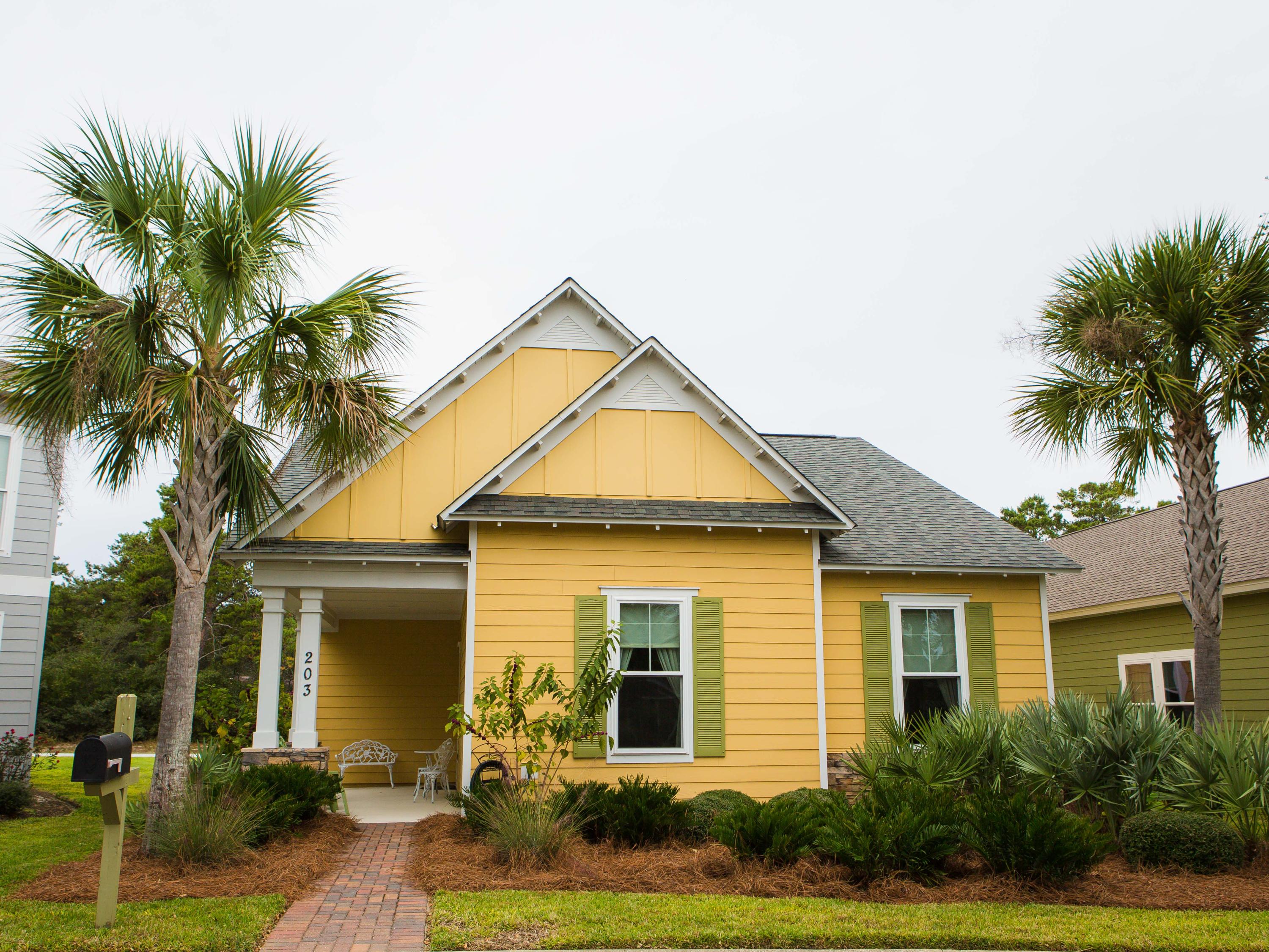 Turtle Cove at Lake Powell - Residential