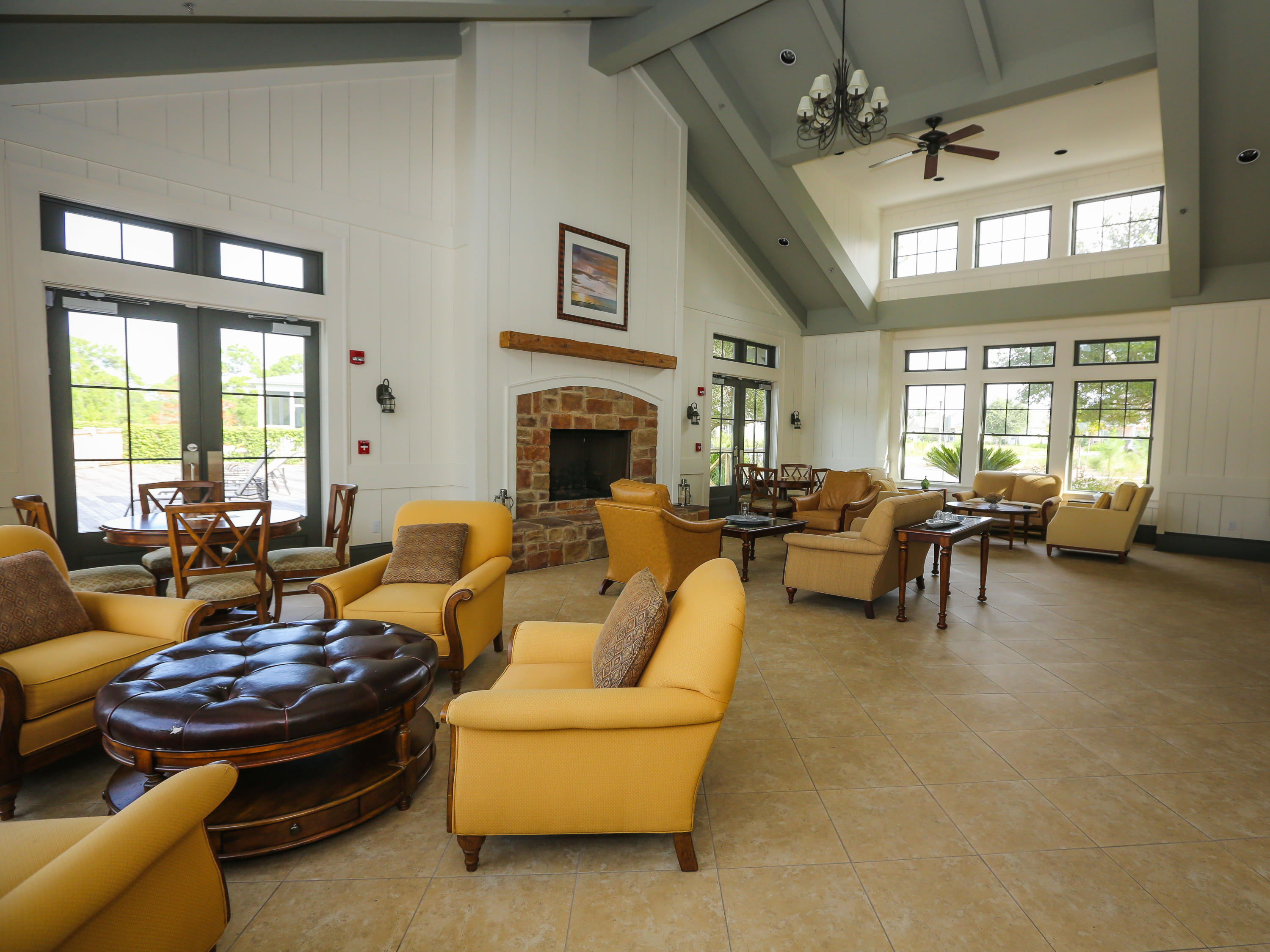 Turtle Cove at Lake Powell - Residential