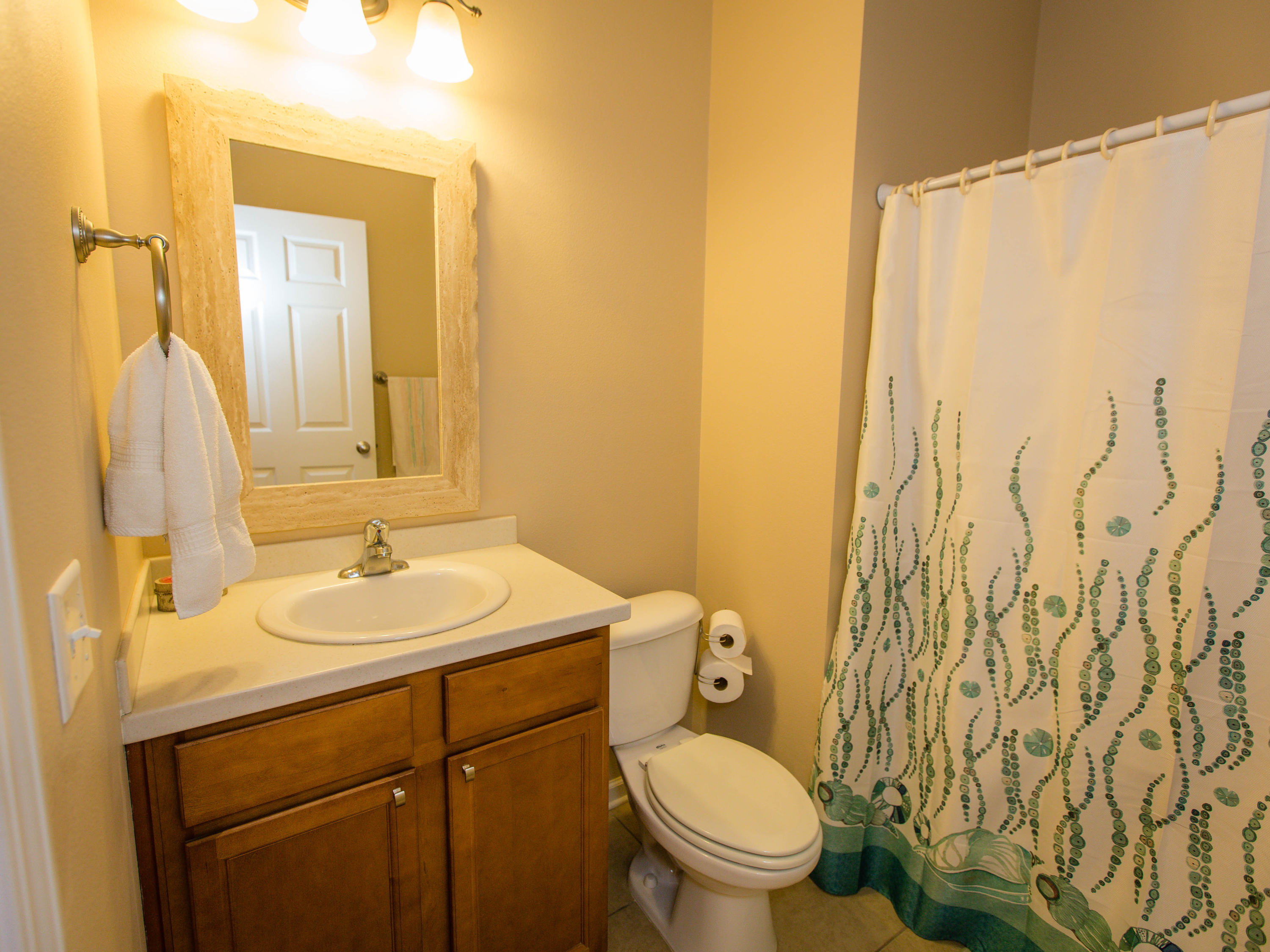 Turtle Cove at Lake Powell - Residential