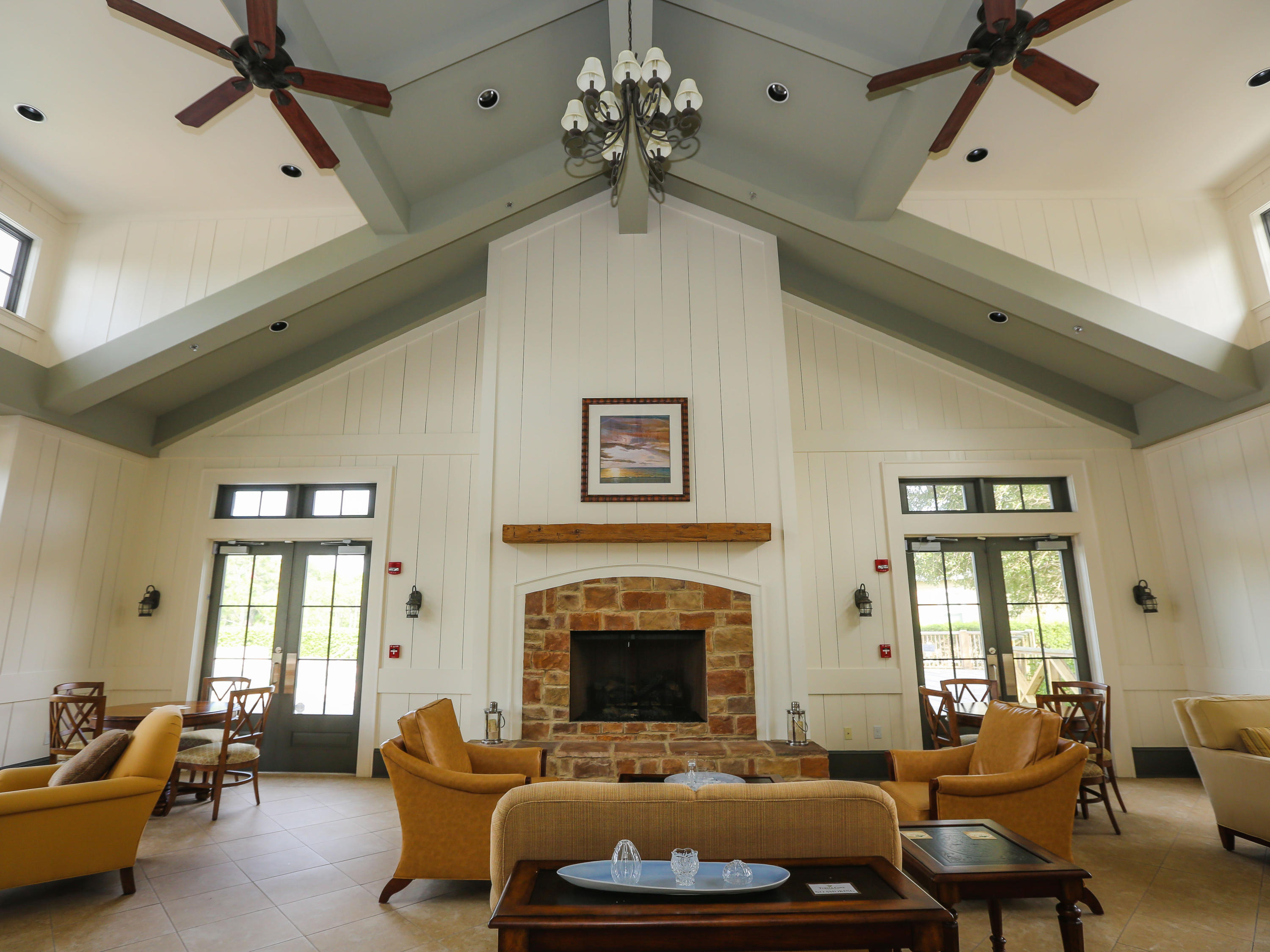 Turtle Cove at Lake Powell - Residential