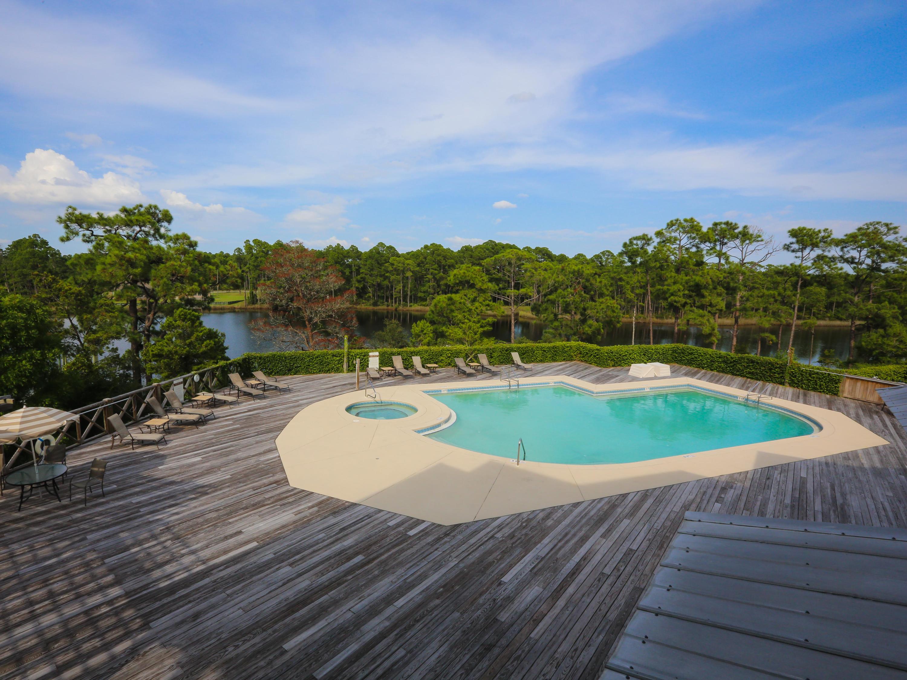 Turtle Cove at Lake Powell - Residential