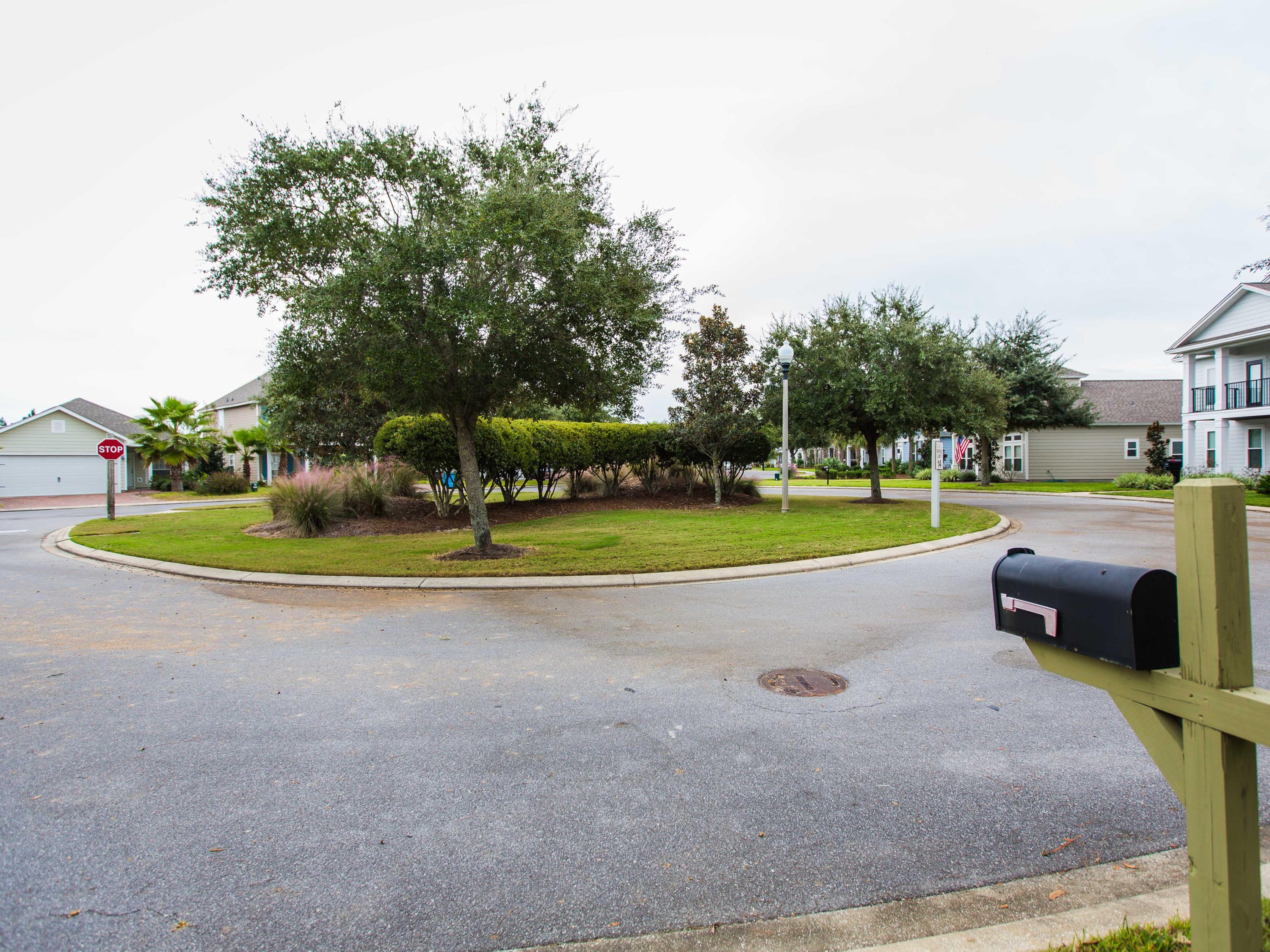 Turtle Cove at Lake Powell - Residential