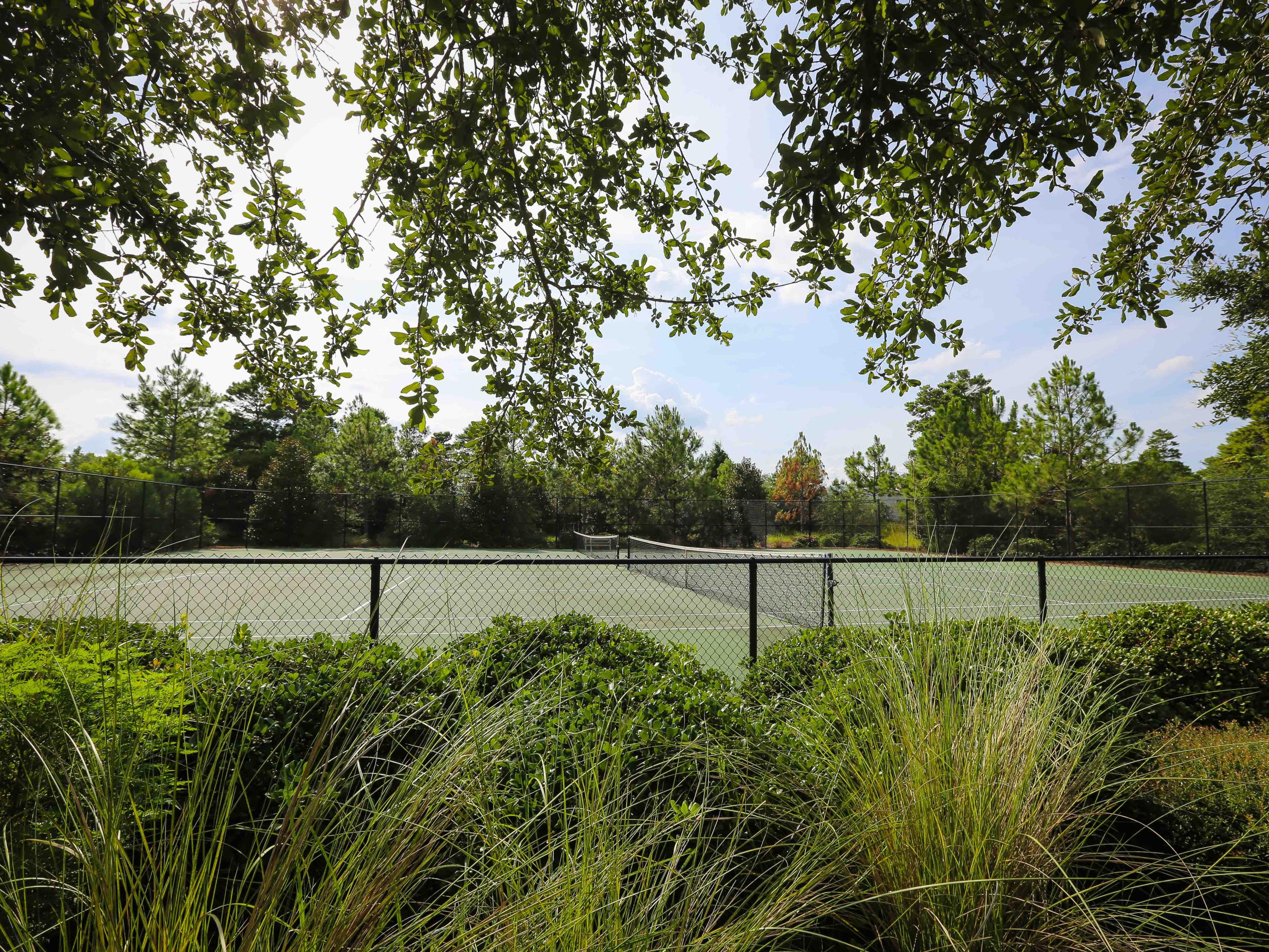Turtle Cove at Lake Powell - Residential
