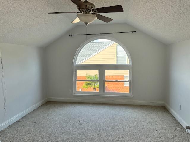 EMERALD POINTE PLAT 2 - Residential Lease