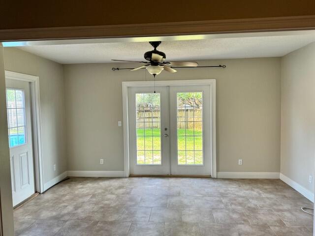 EMERALD POINTE PLAT 2 - Residential Lease