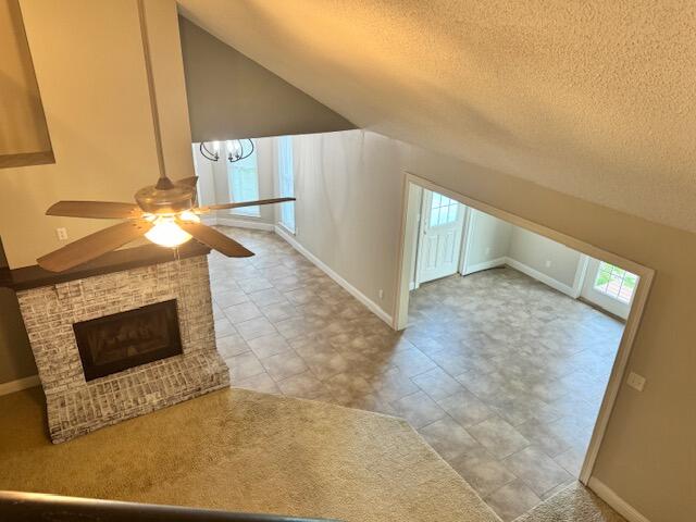 EMERALD POINTE PLAT 2 - Residential Lease