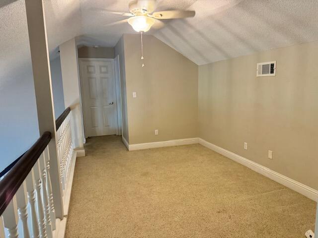 EMERALD POINTE PLAT 2 - Residential Lease