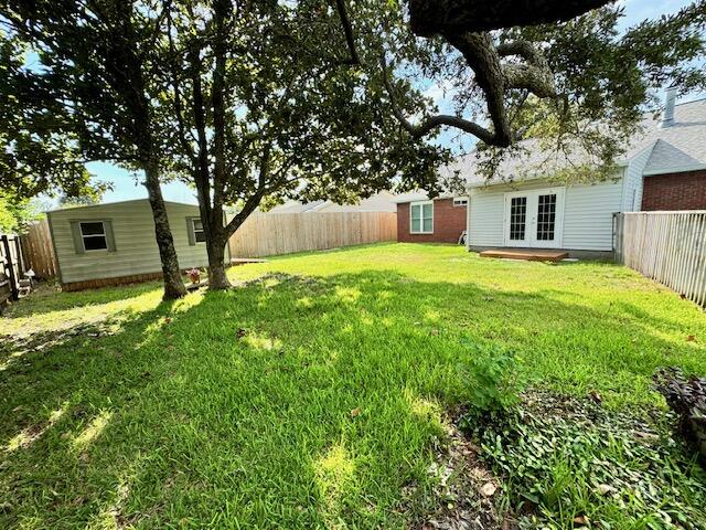 EMERALD POINTE PLAT 2 - Residential Lease