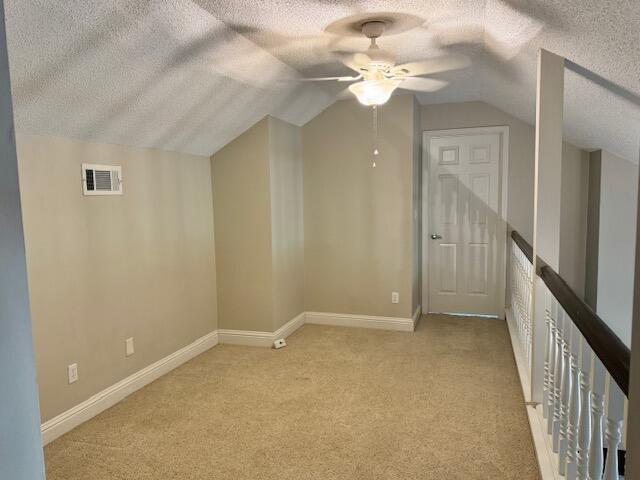 EMERALD POINTE PLAT 2 - Residential Lease