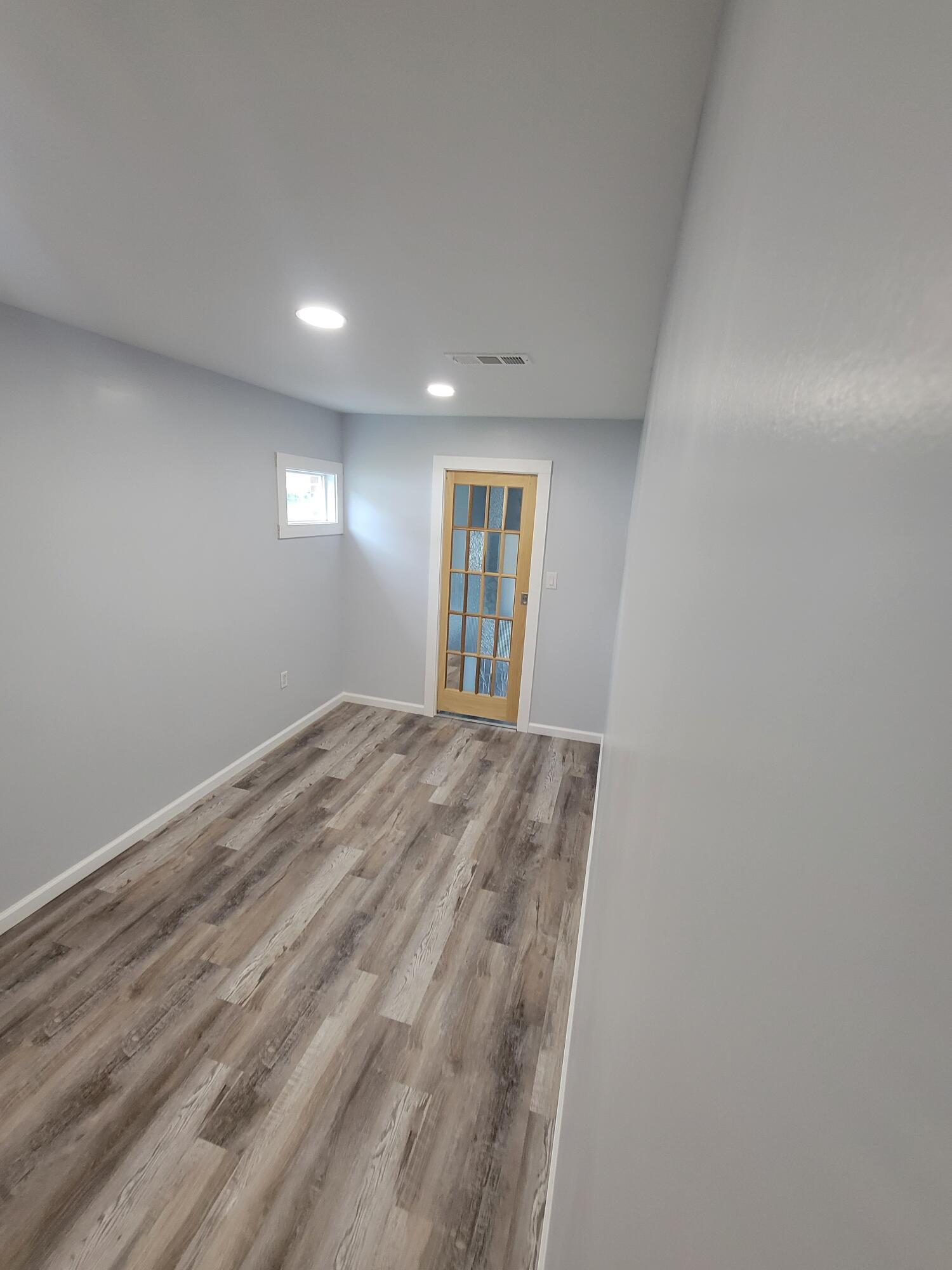 RACETRACK ROAD - Residential