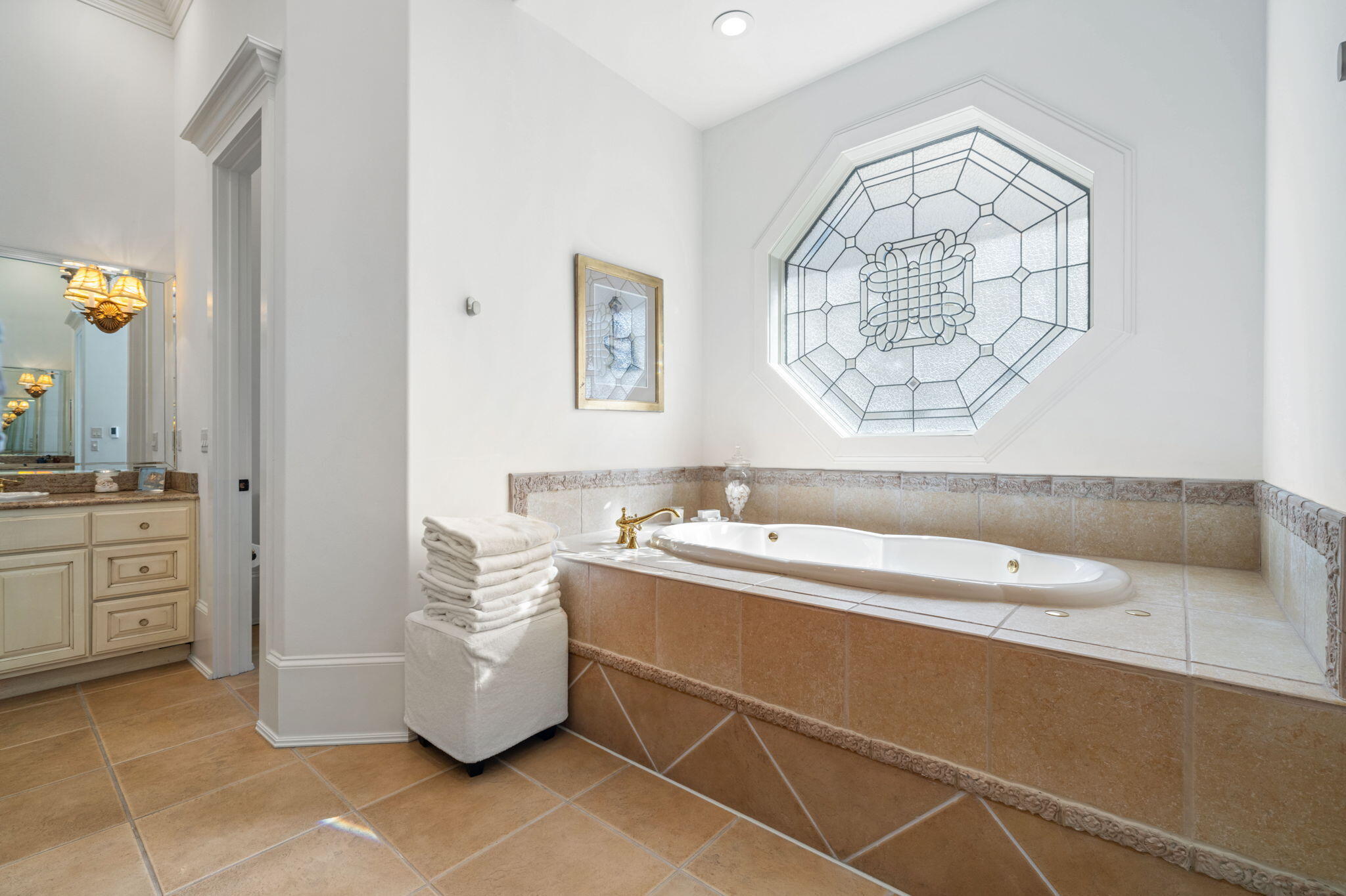 DRIFTWOOD ESTATES - Residential