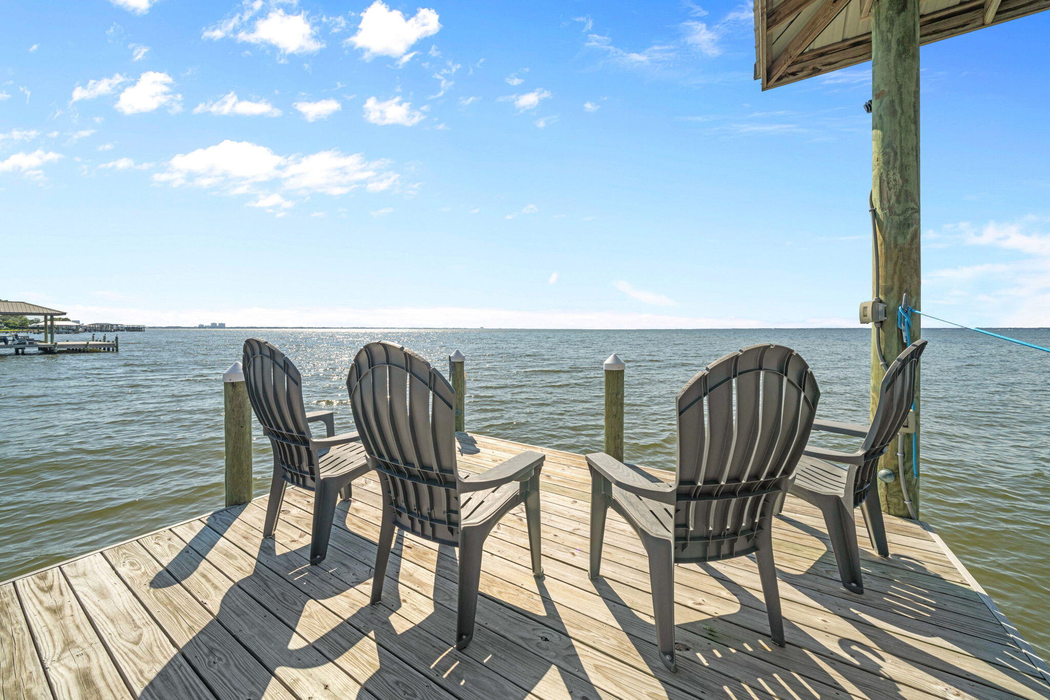 DRIFTWOOD ESTATES - Residential