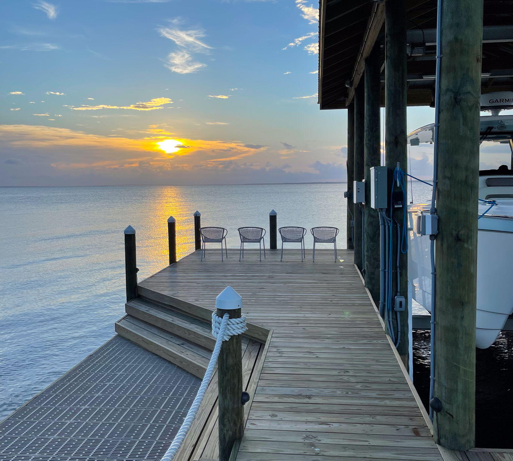 DRIFTWOOD ESTATES - Residential