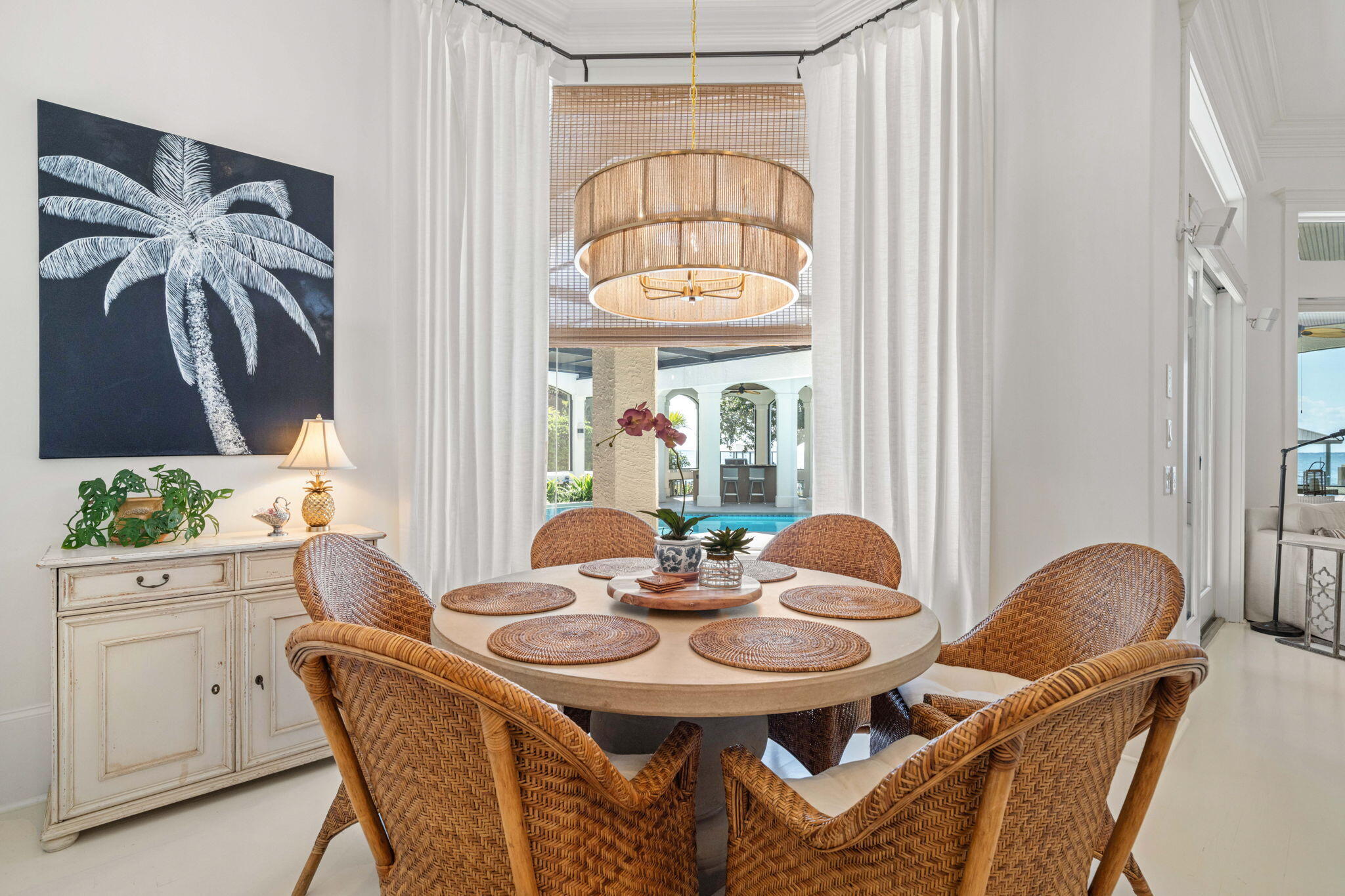 DRIFTWOOD ESTATES - Residential