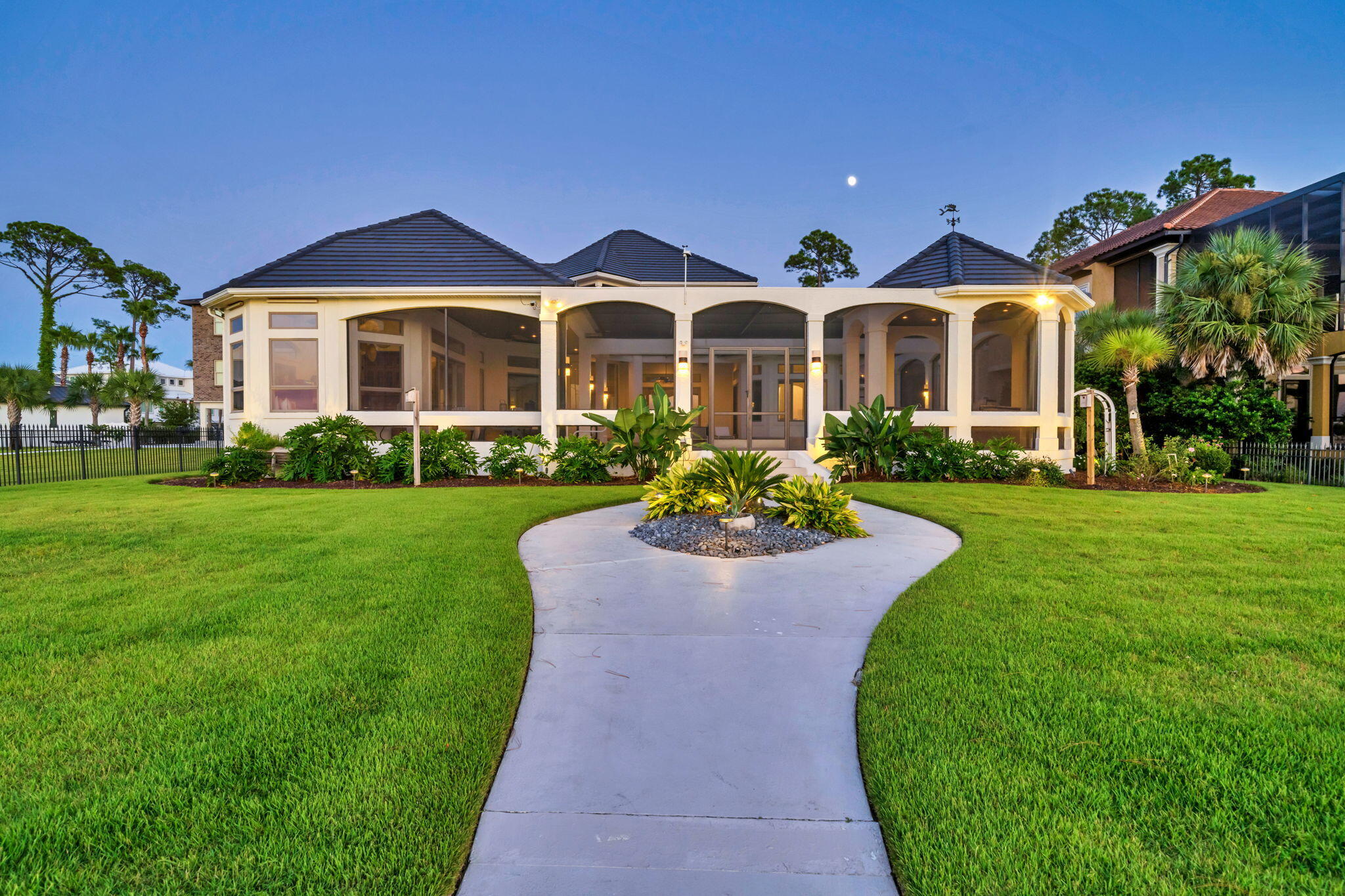 DRIFTWOOD ESTATES - Residential