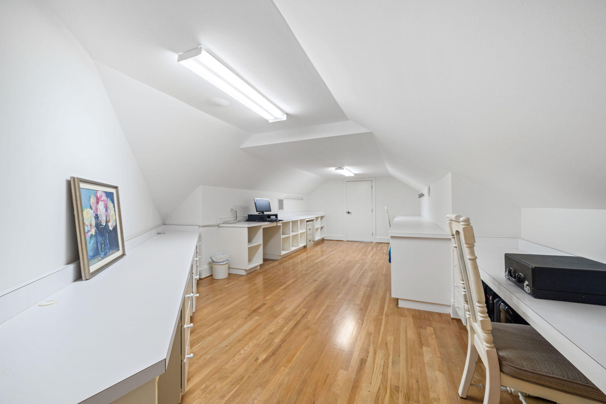DRIFTWOOD ESTATES - Residential