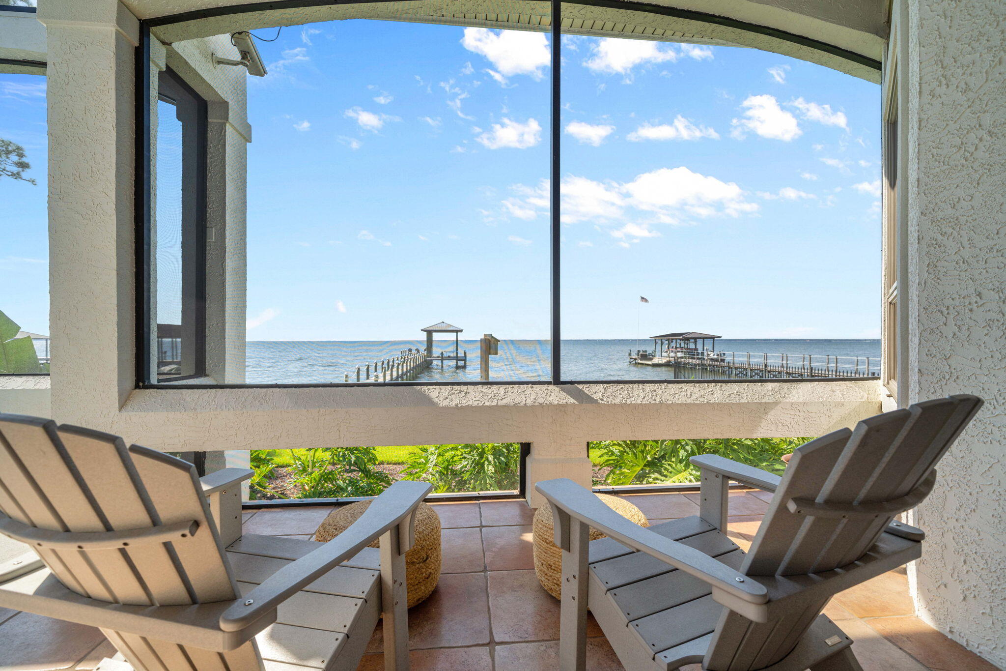 DRIFTWOOD ESTATES - Residential