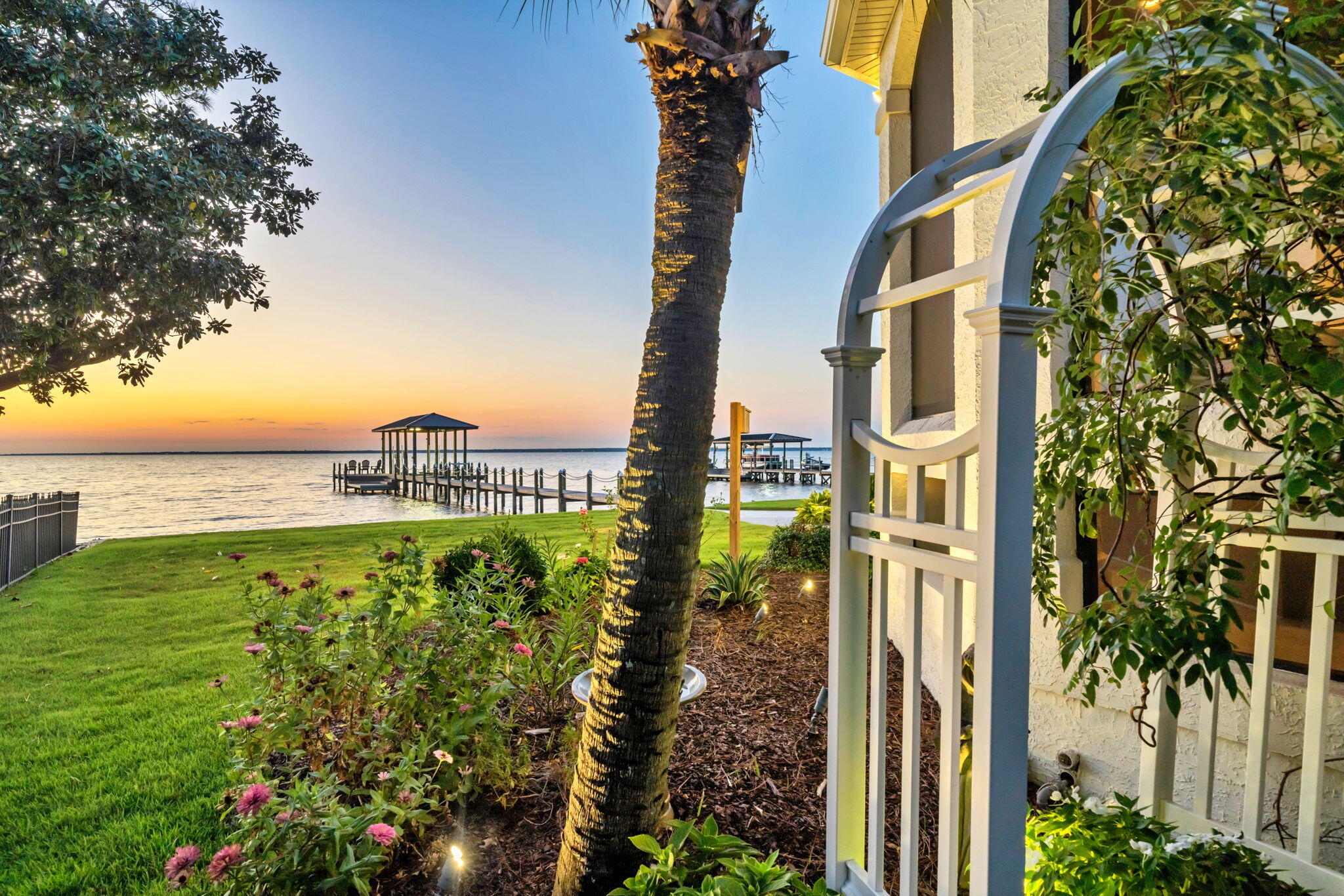 DRIFTWOOD ESTATES - Residential
