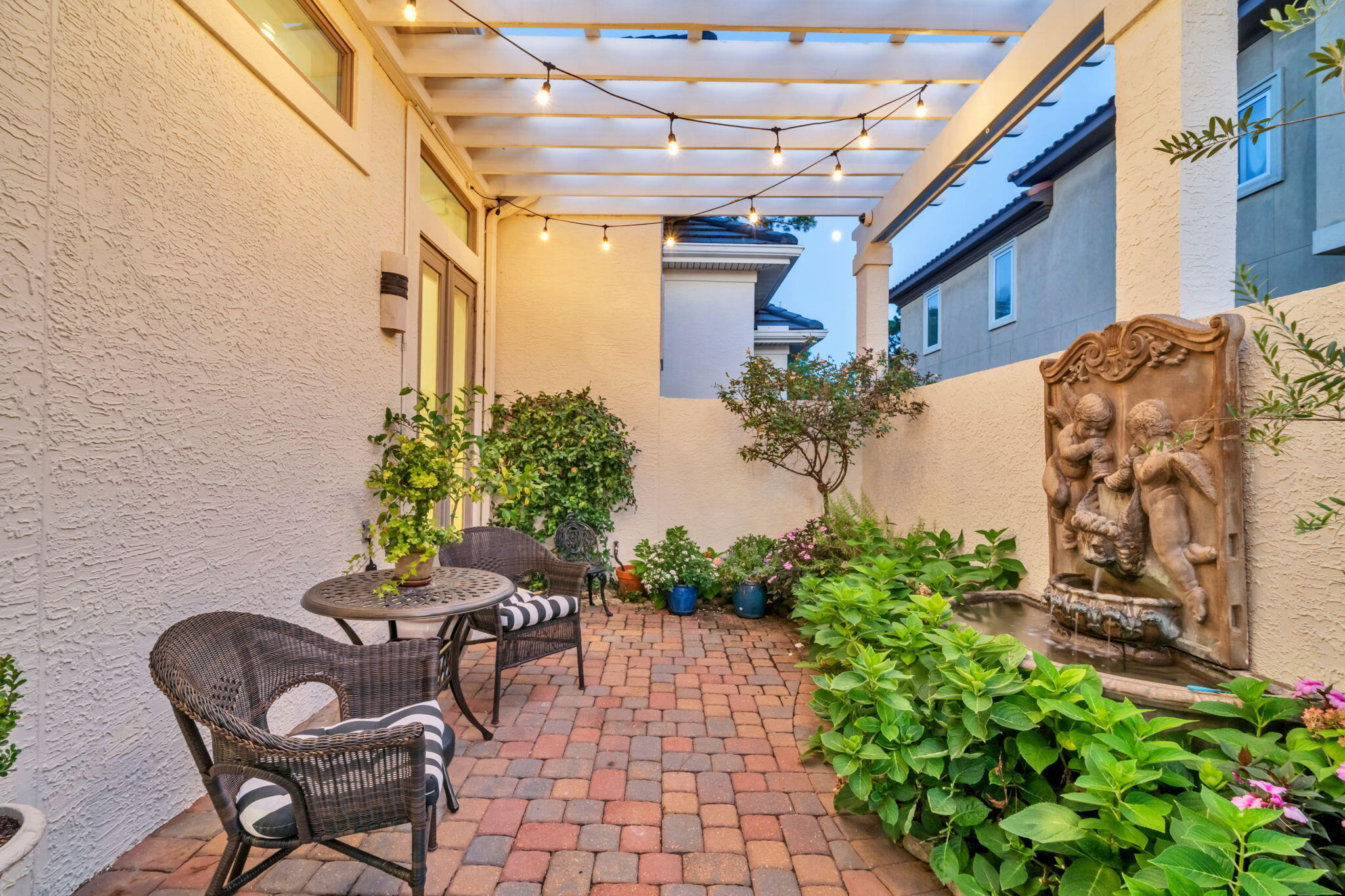 DRIFTWOOD ESTATES - Residential