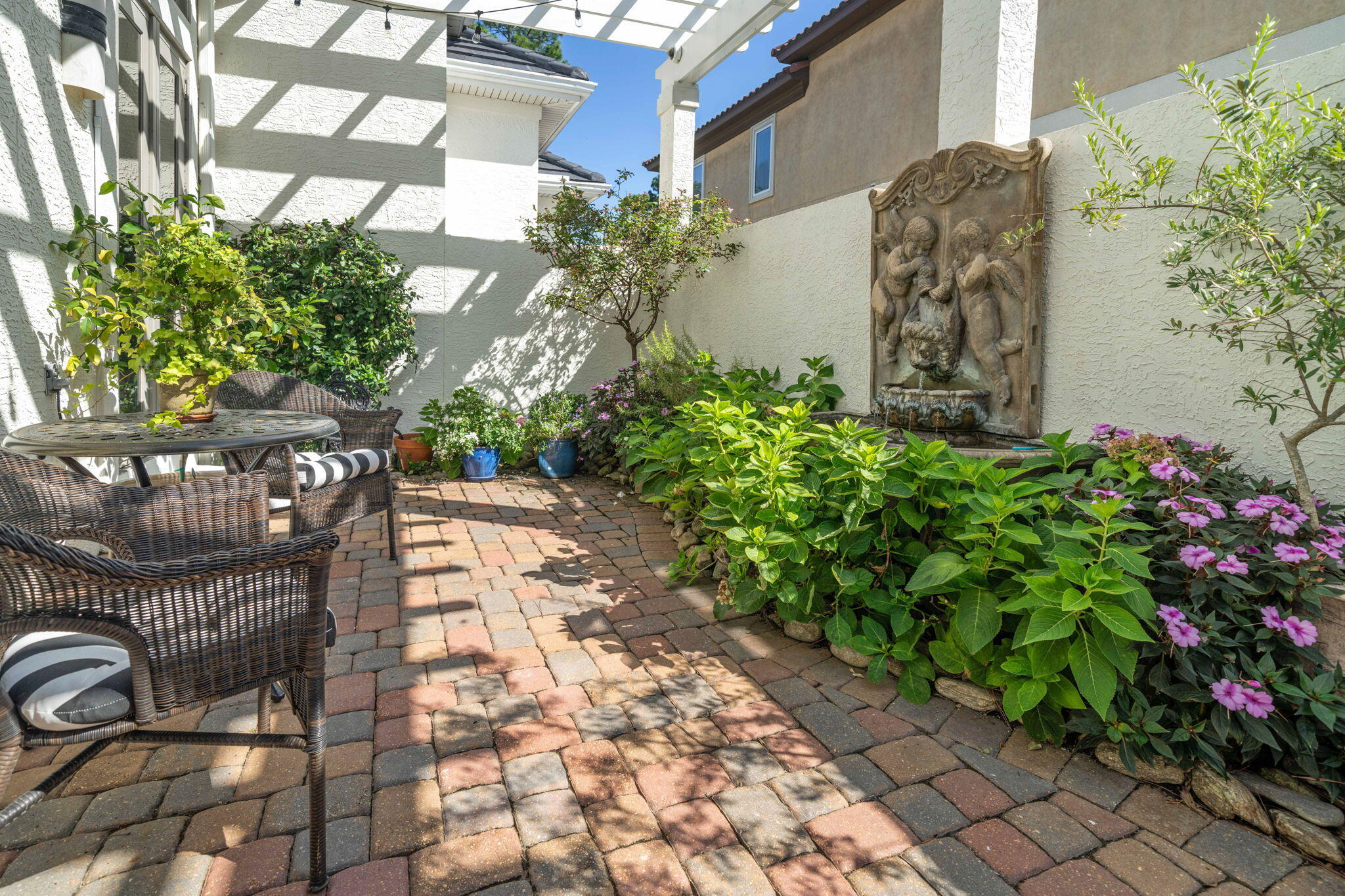 DRIFTWOOD ESTATES - Residential