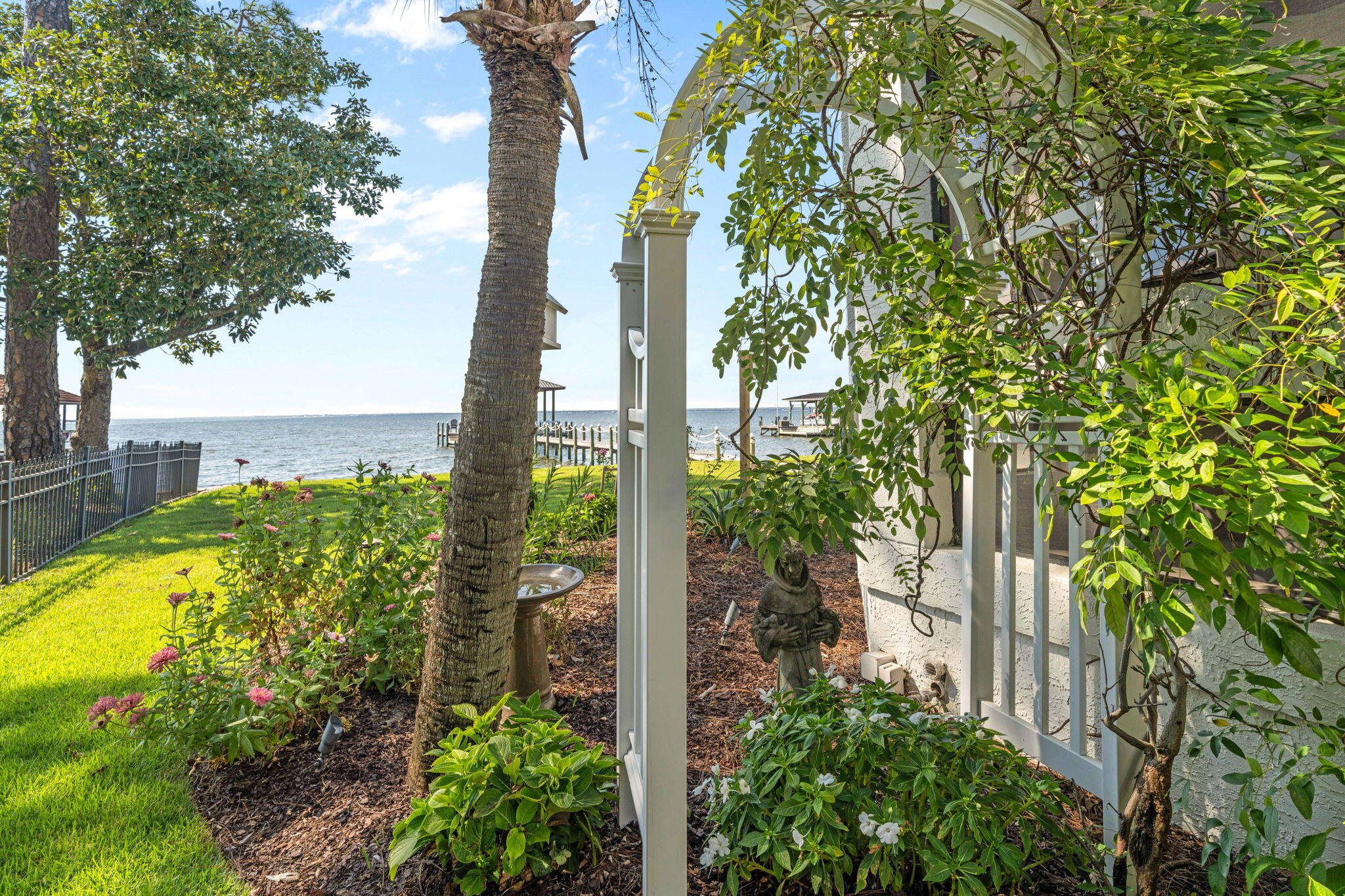 DRIFTWOOD ESTATES - Residential