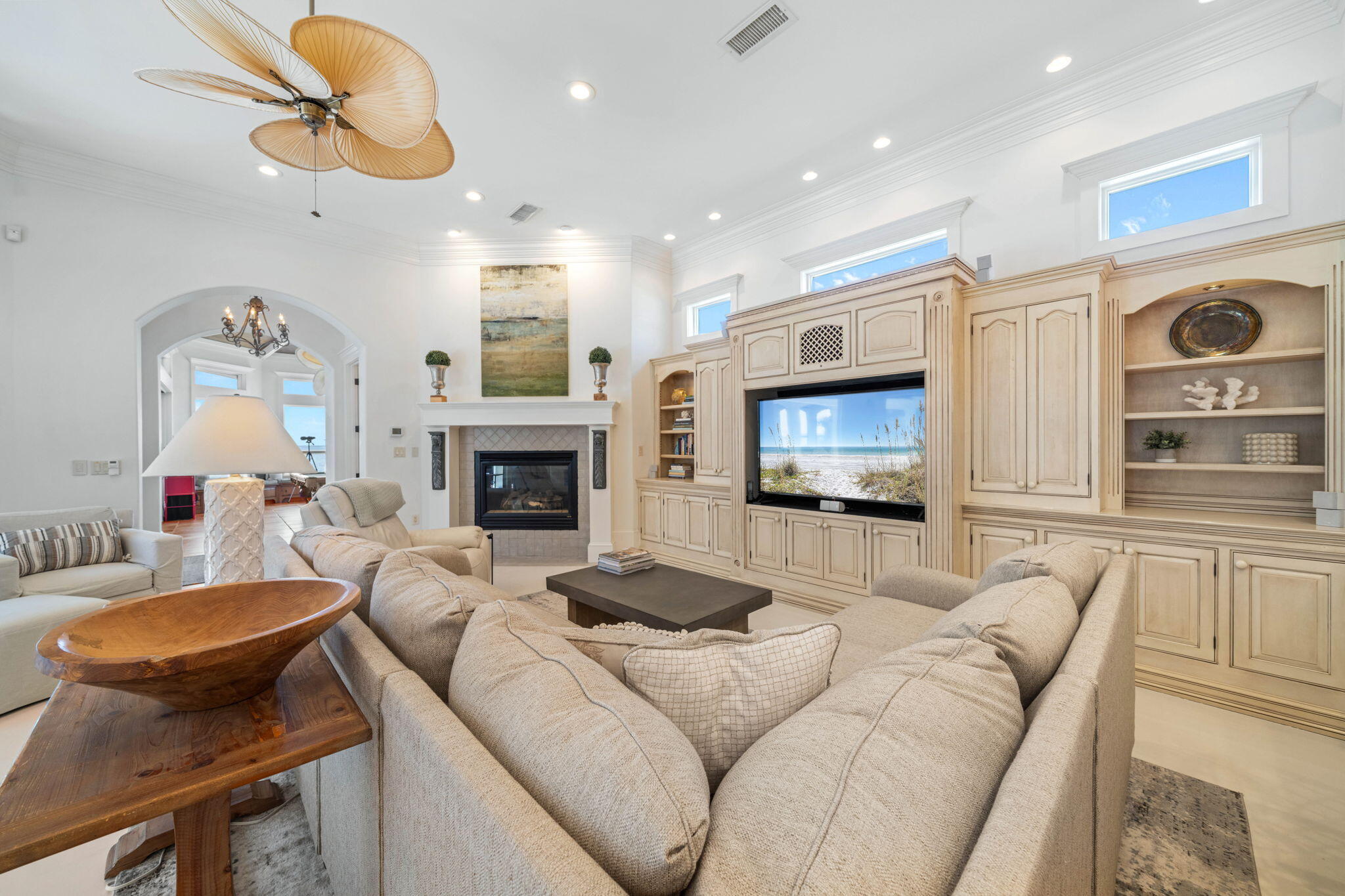 DRIFTWOOD ESTATES - Residential