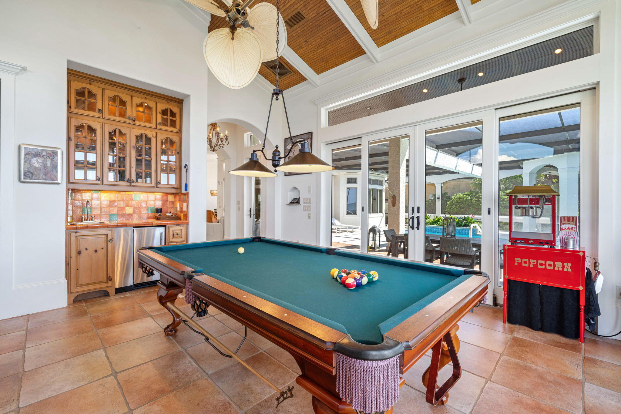 DRIFTWOOD ESTATES - Residential